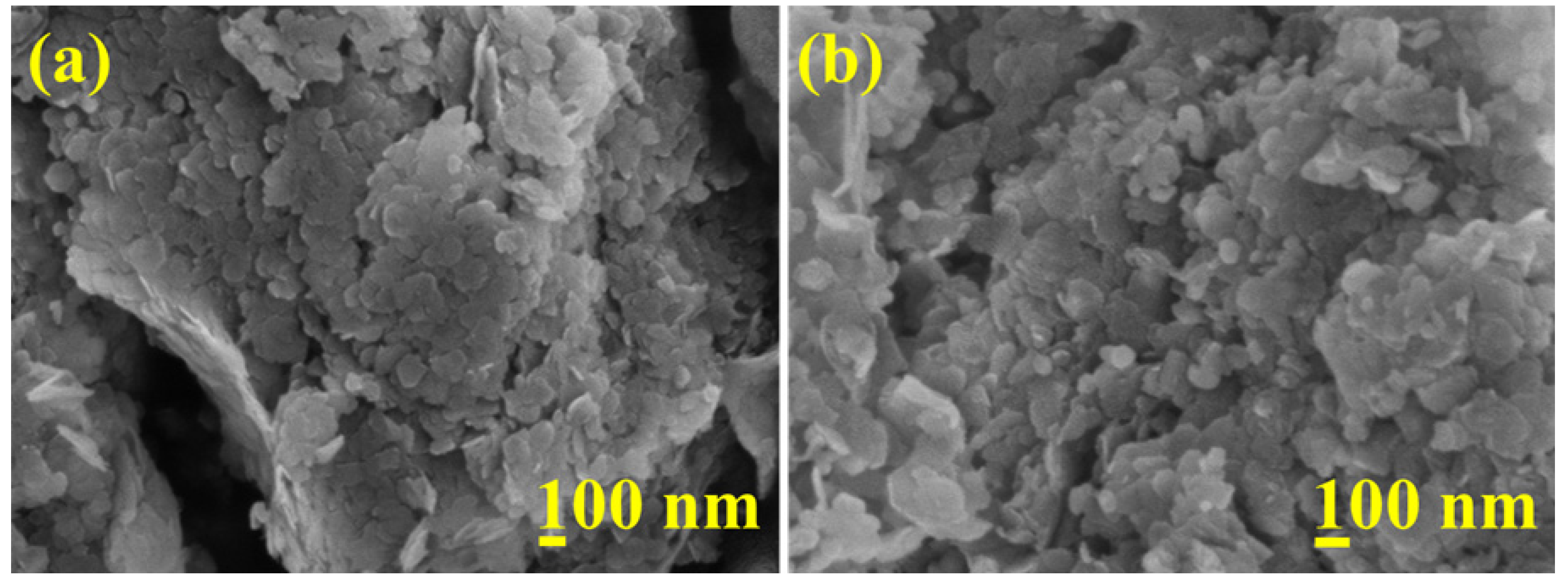Molecules 28 05754 g003 Molecules 28 05754 g003