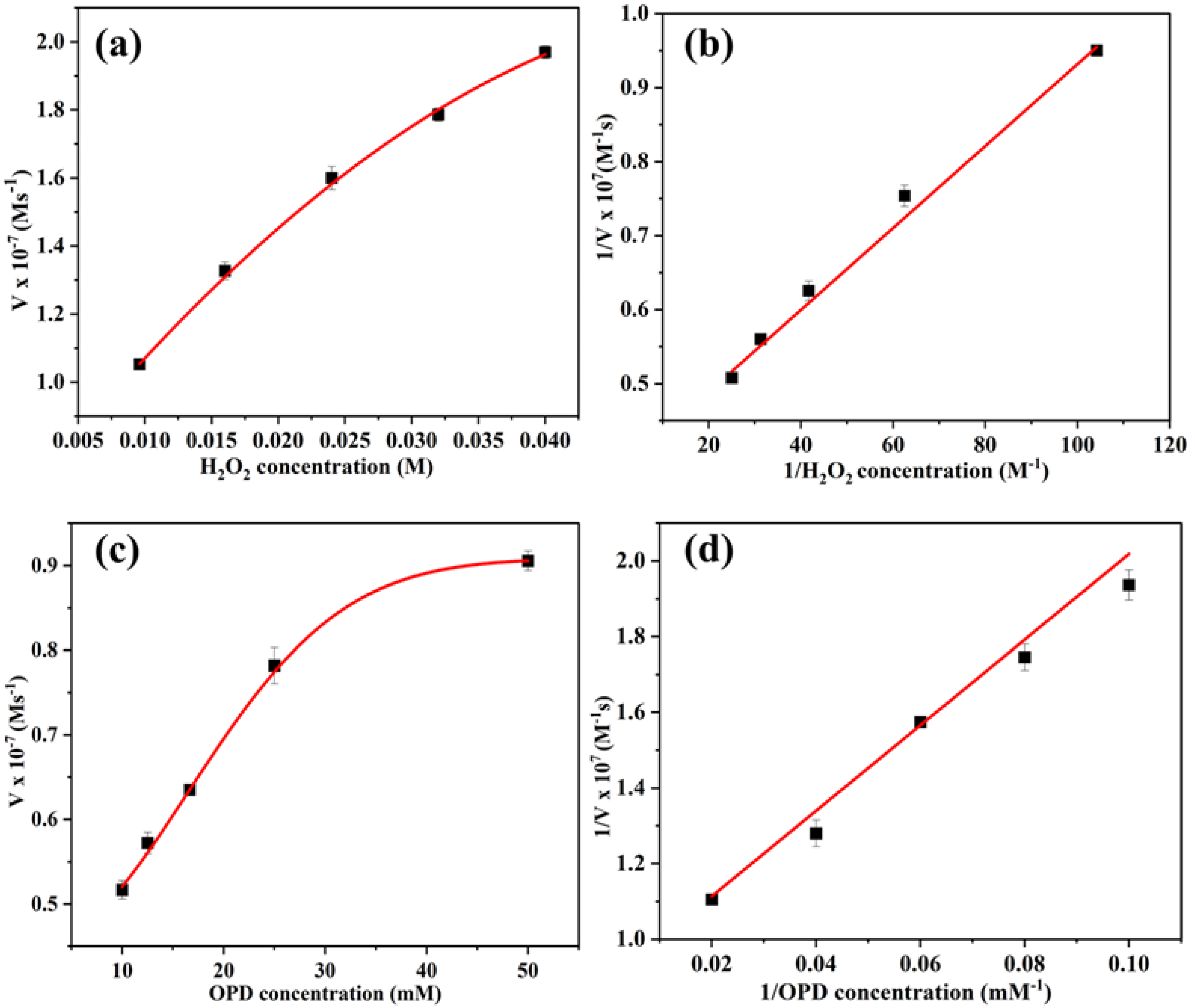 Molecules 28 05754 g009 Molecules 28 05754 g009