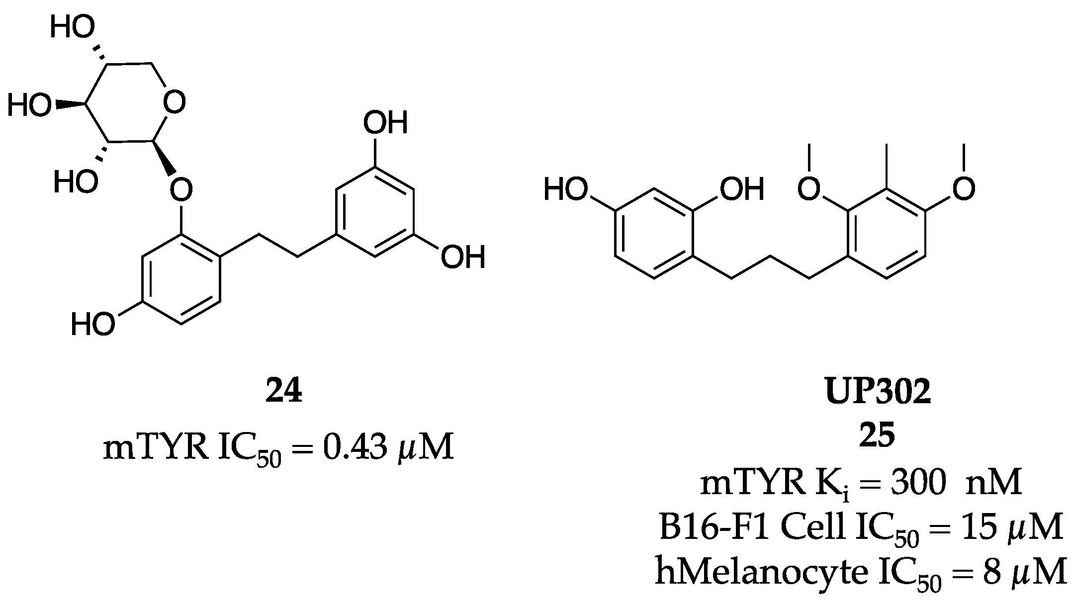 Molecules 28 05762 g009
