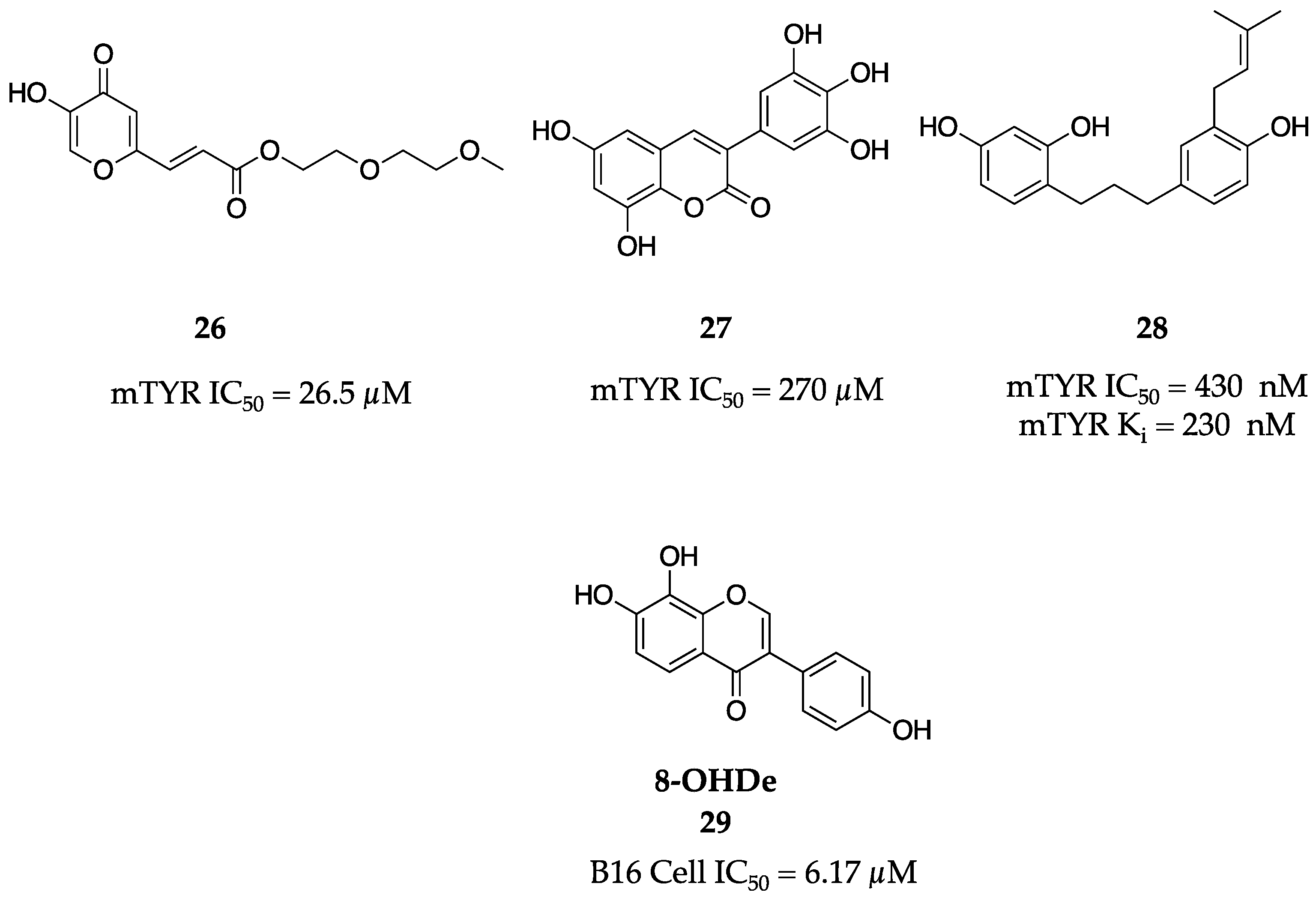 Molecules 28 05762 g010