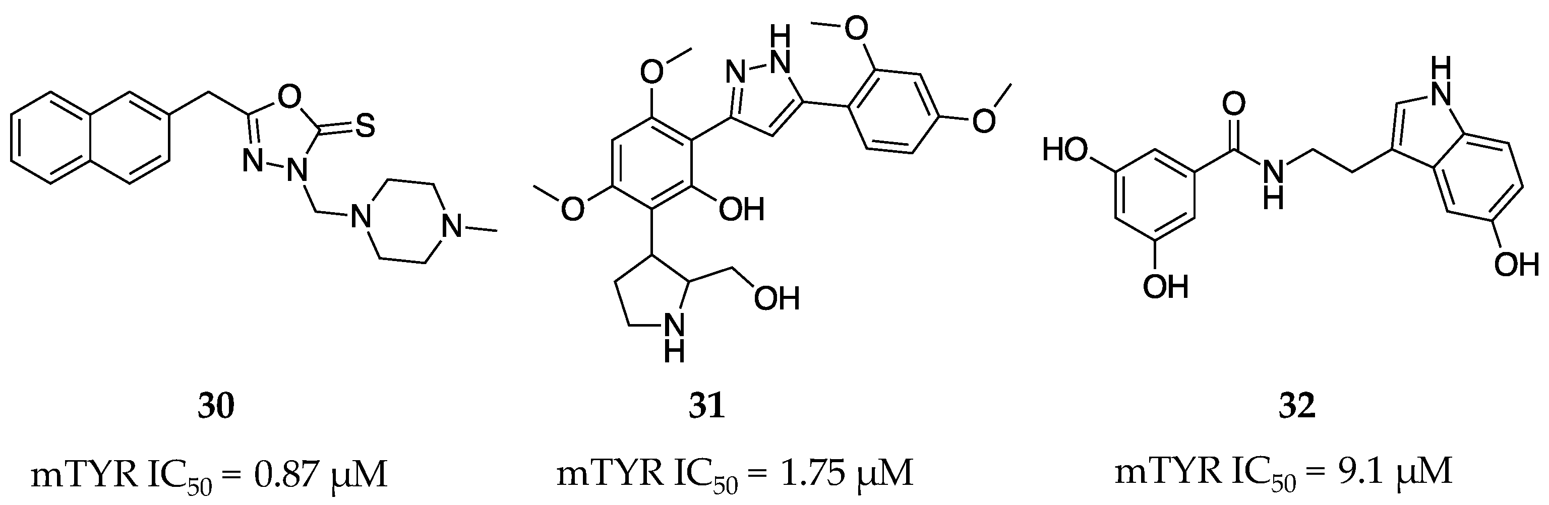 Molecules 28 05762 g011