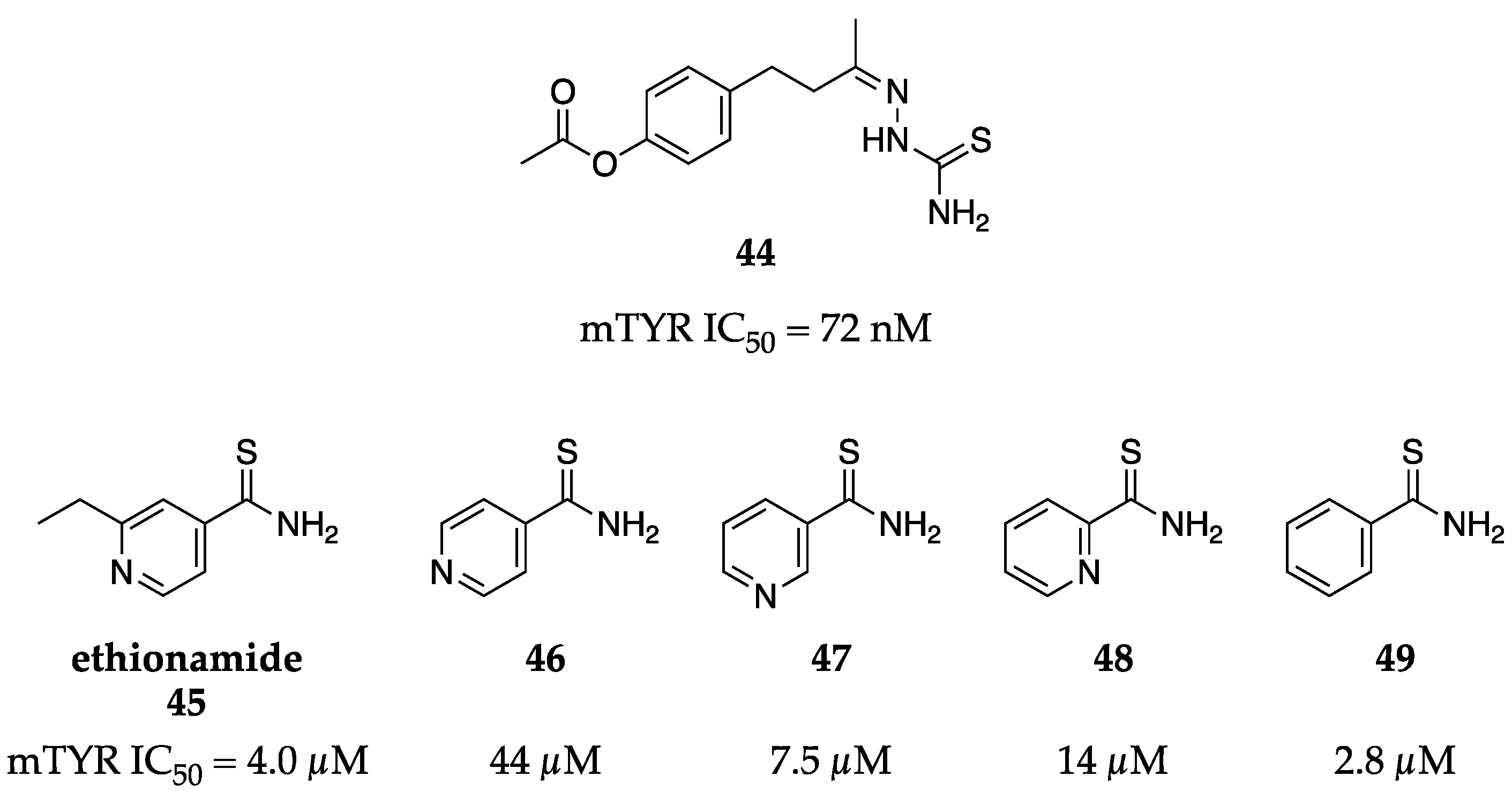 Molecules 28 05762 g016