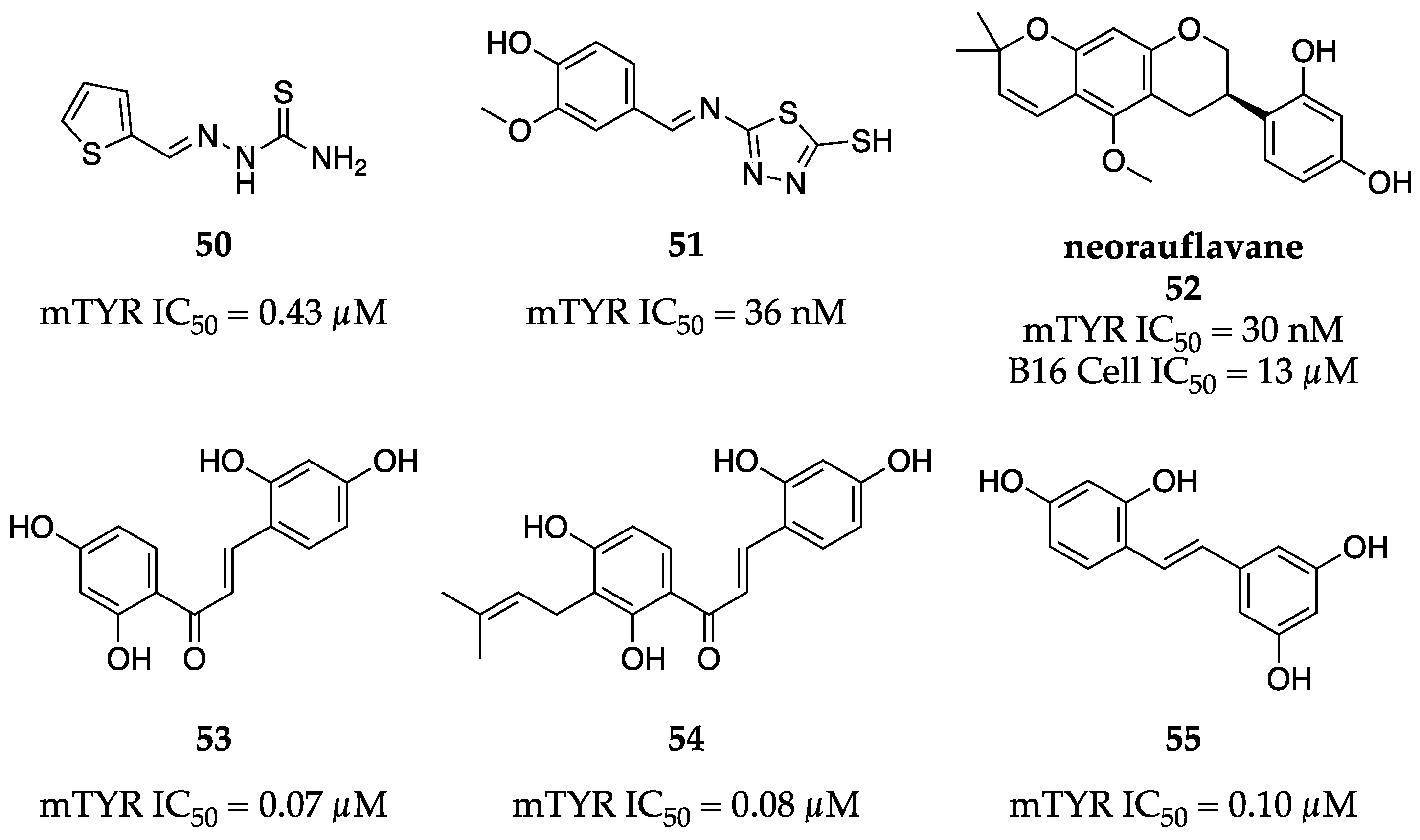 Molecules 28 05762 g017