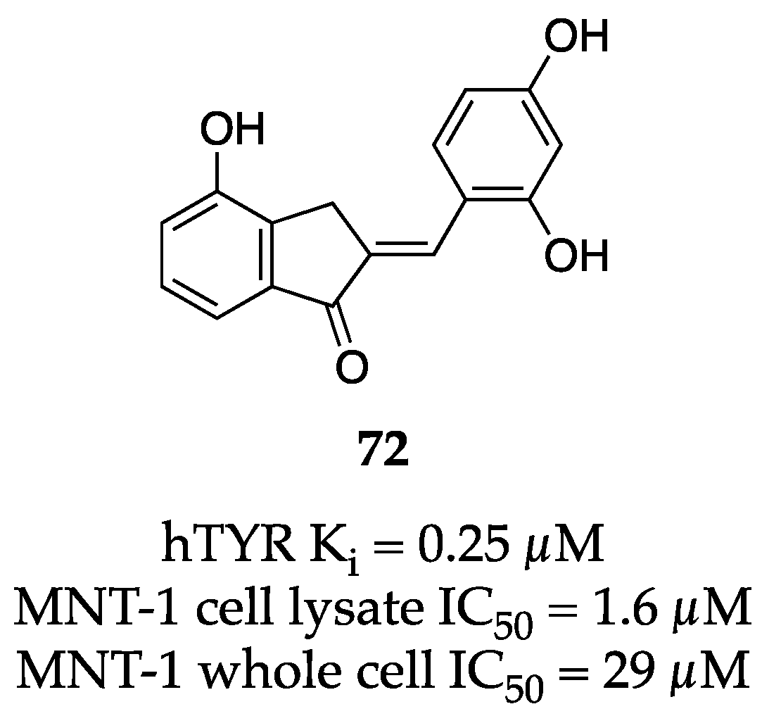 Molecules 28 05762 g024