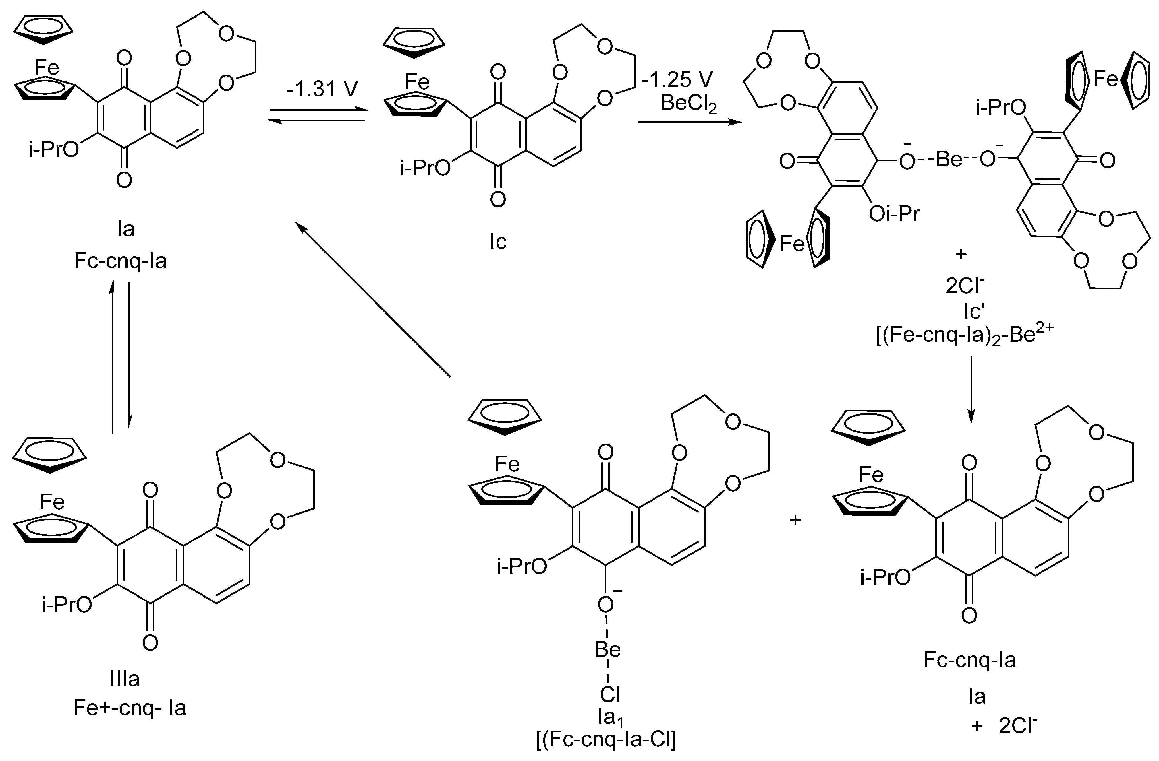 Molecules 28 05765 g008