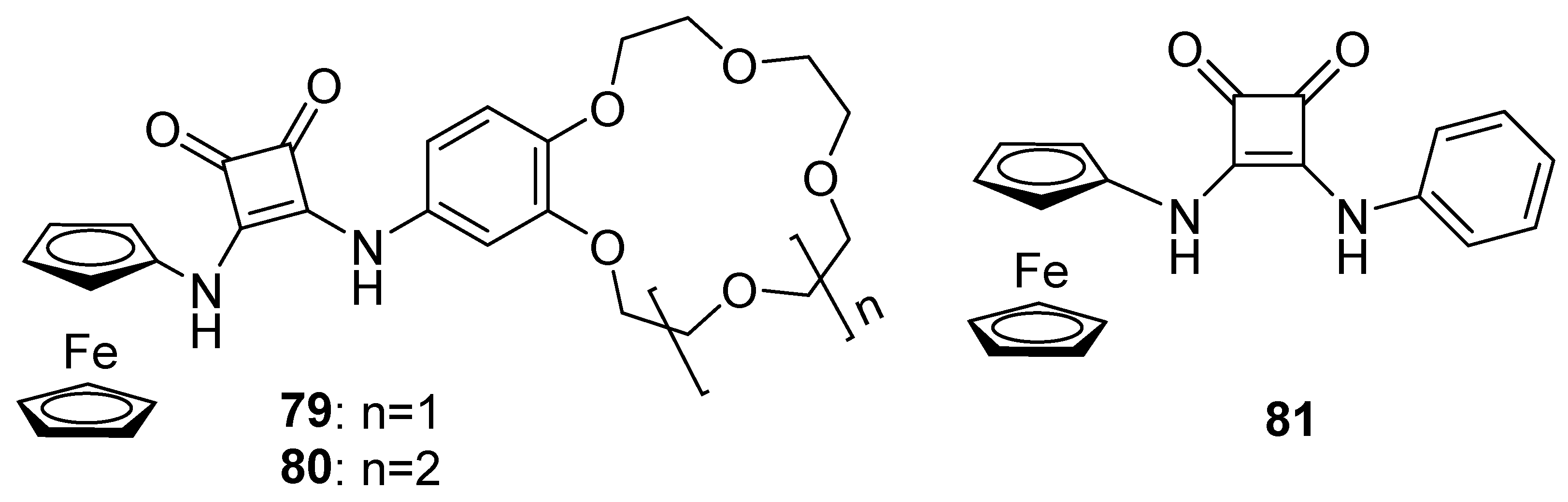 Molecules 28 05765 g012