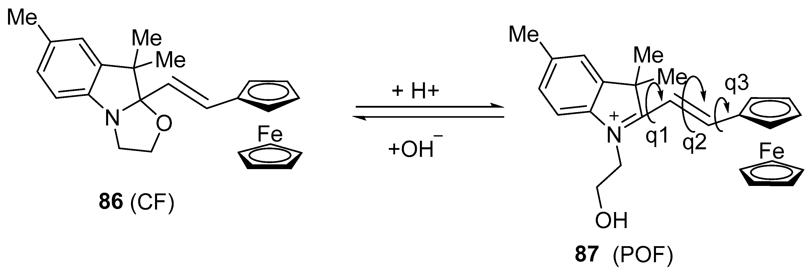Molecules 28 05765 g014