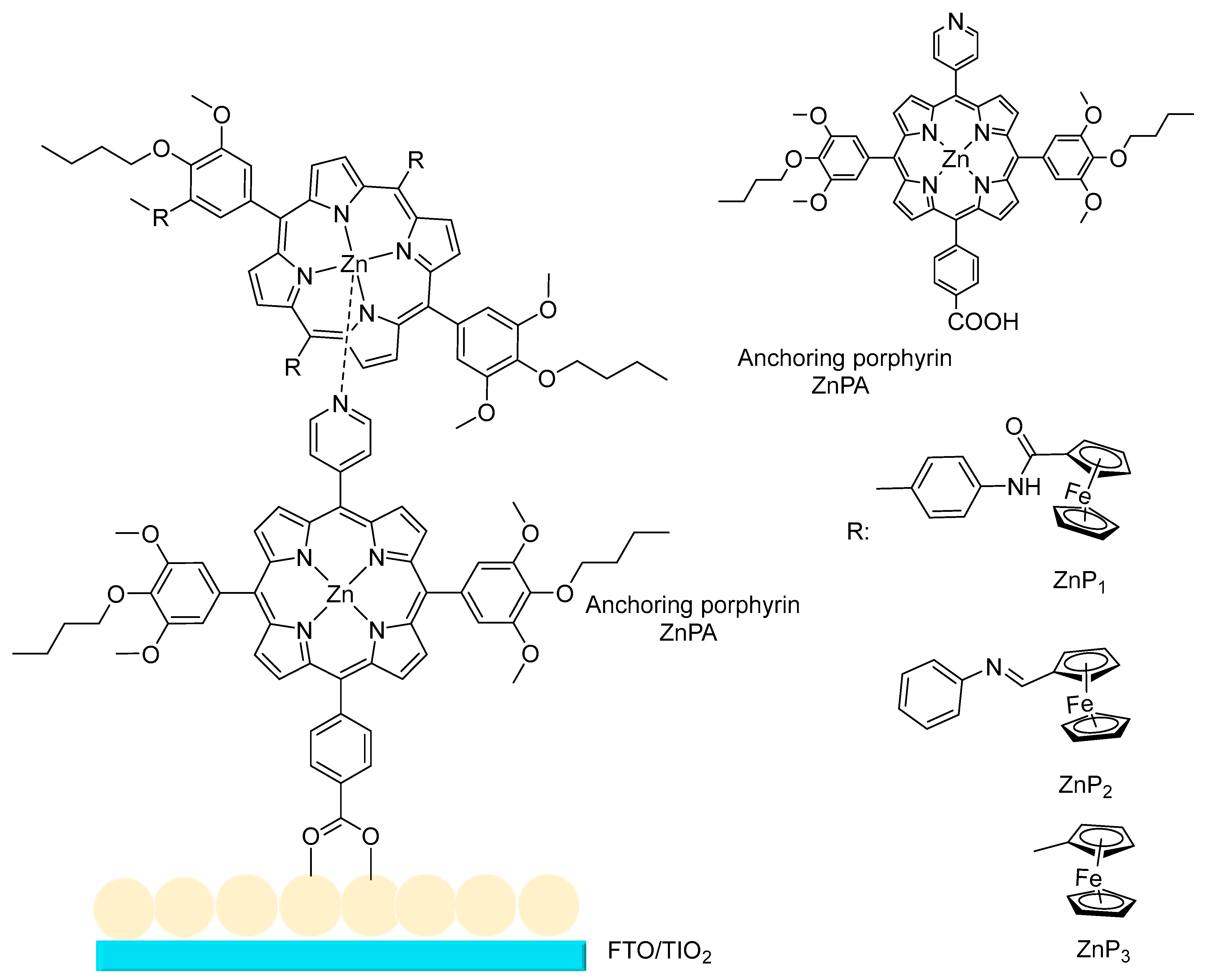 Molecules 28 05765 g016