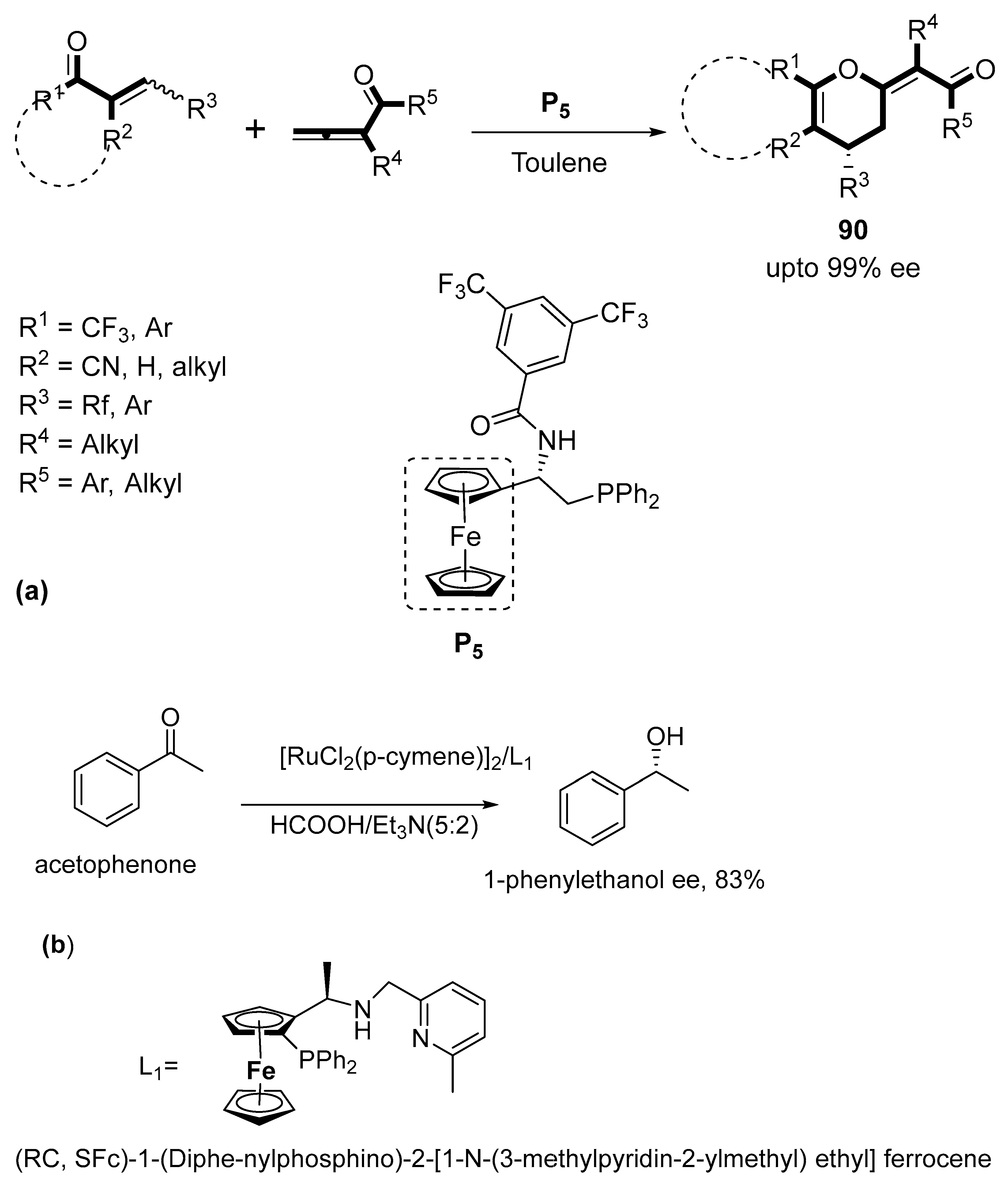 Molecules 28 05765 g023