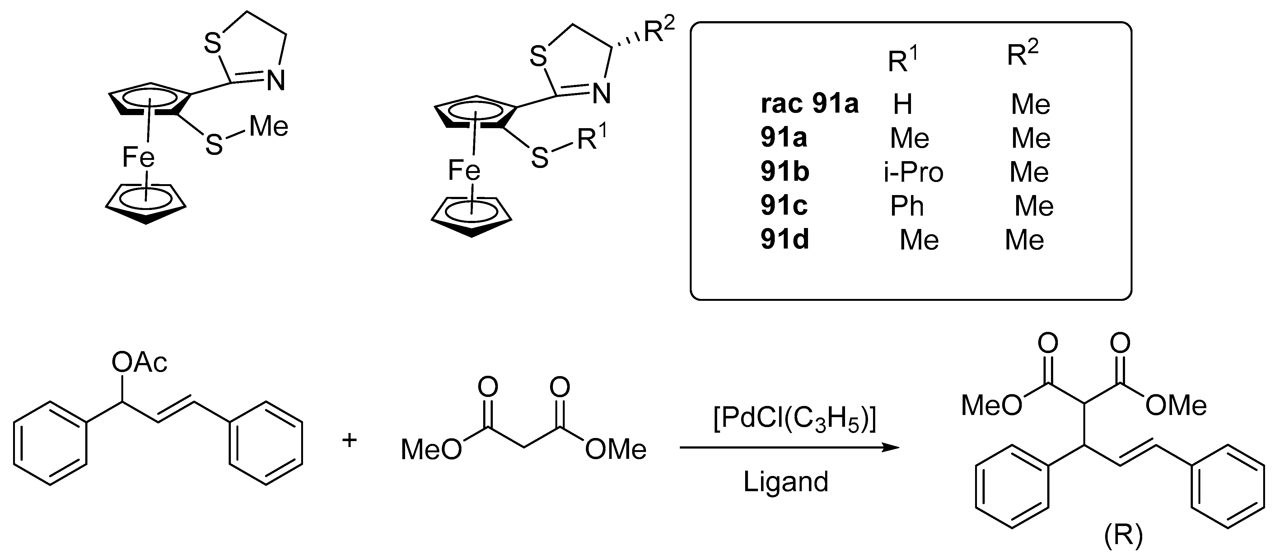 Molecules 28 05765 g024