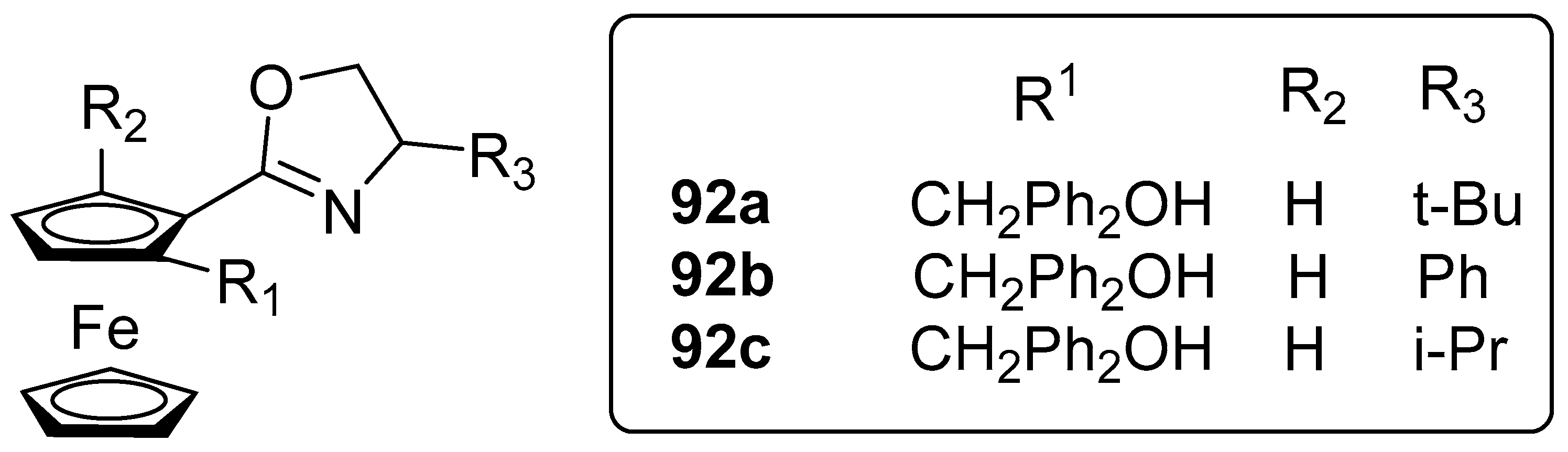 Molecules 28 05765 g025