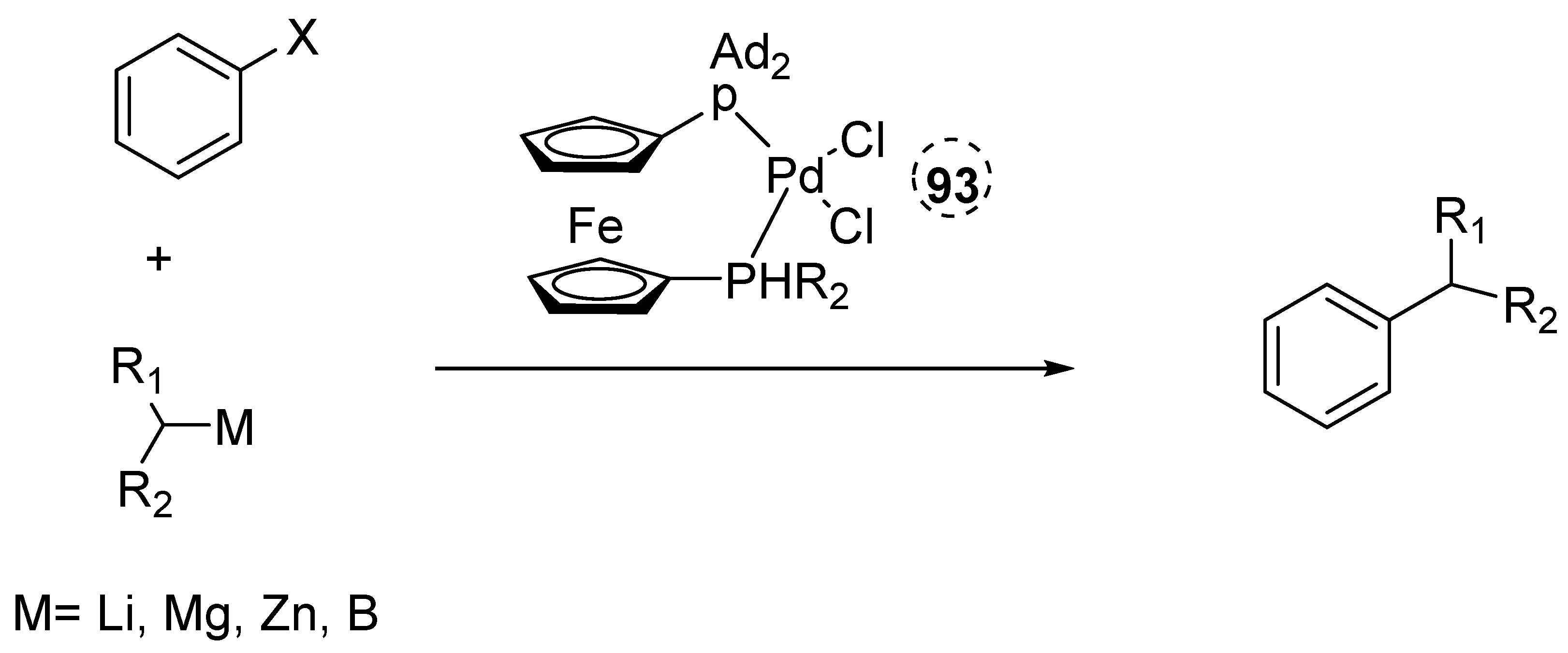 Molecules 28 05765 g026