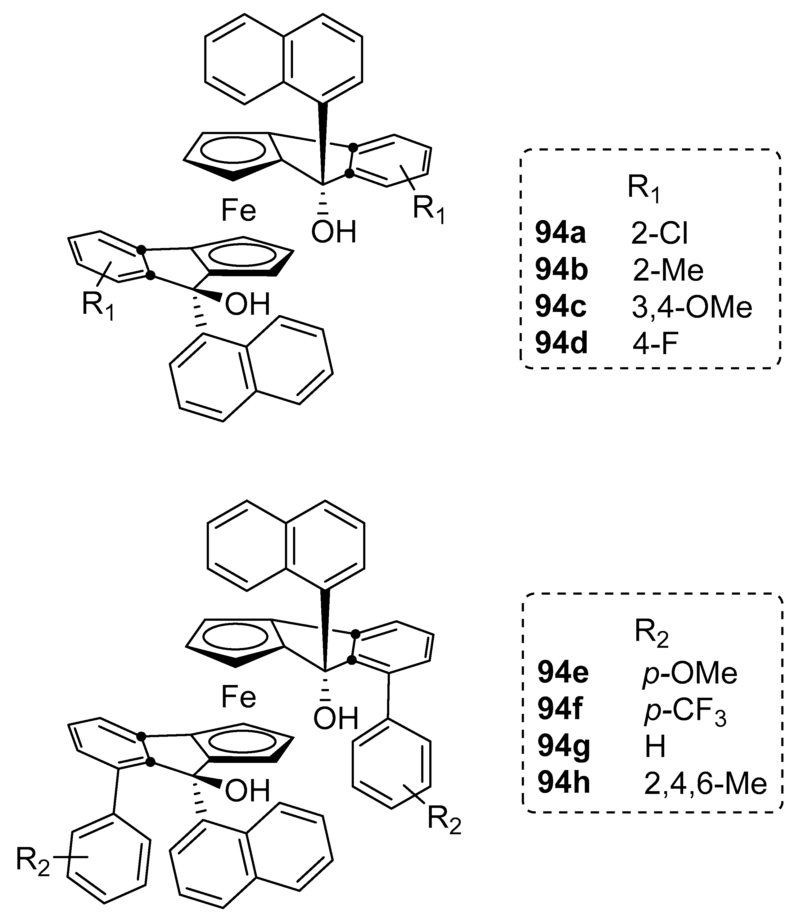 Molecules 28 05765 g027
