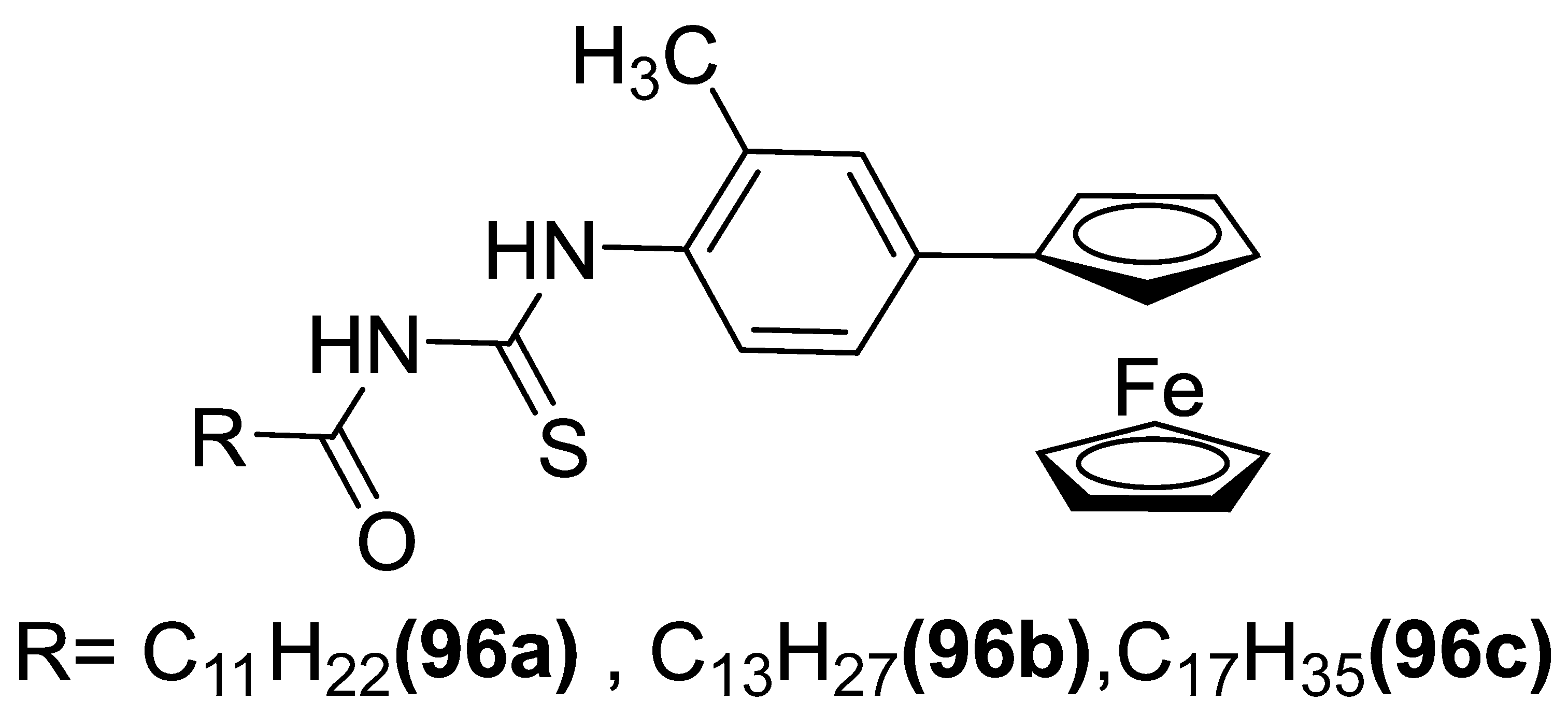 Molecules 28 05765 g029