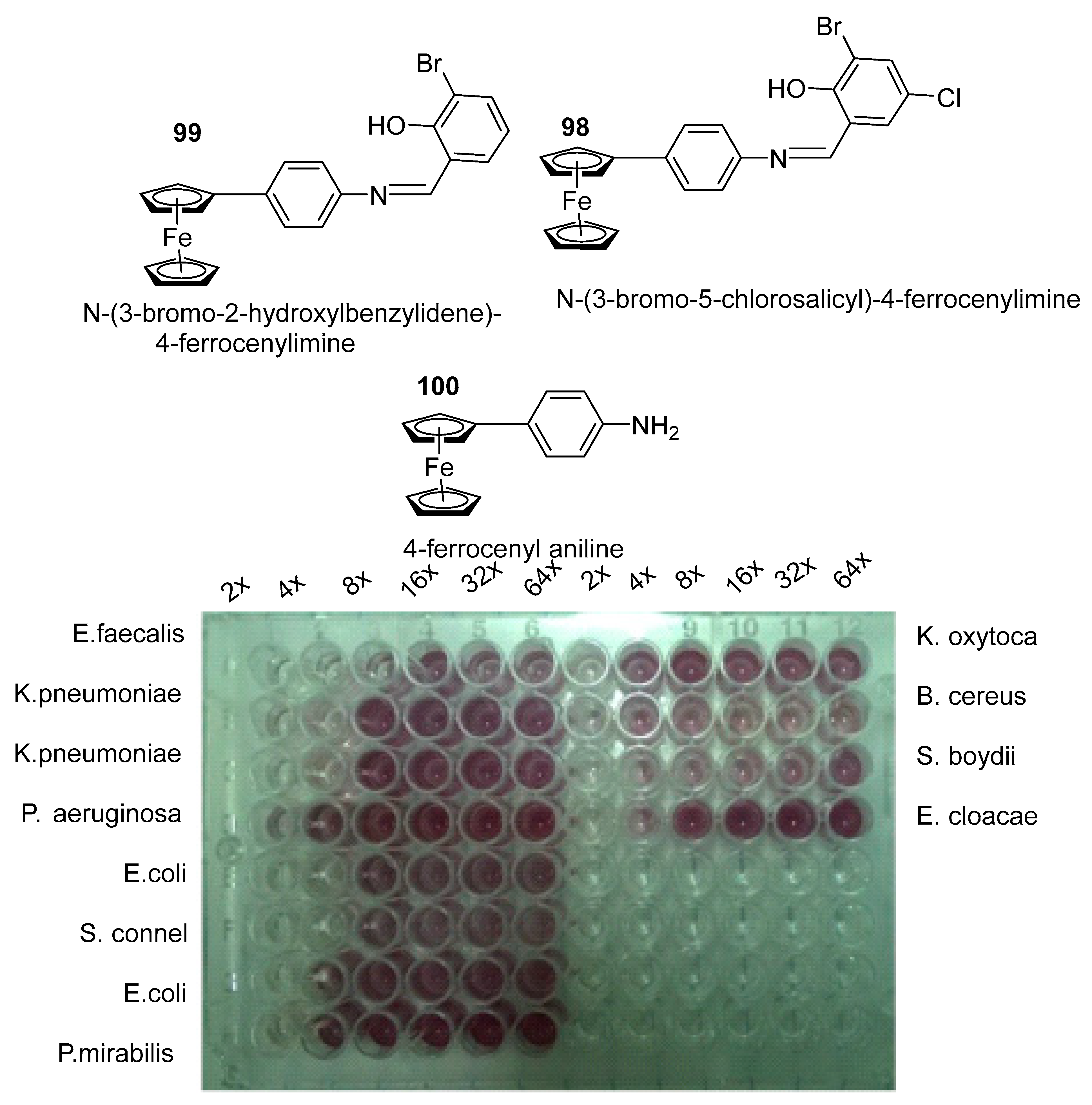 Molecules 28 05765 g031