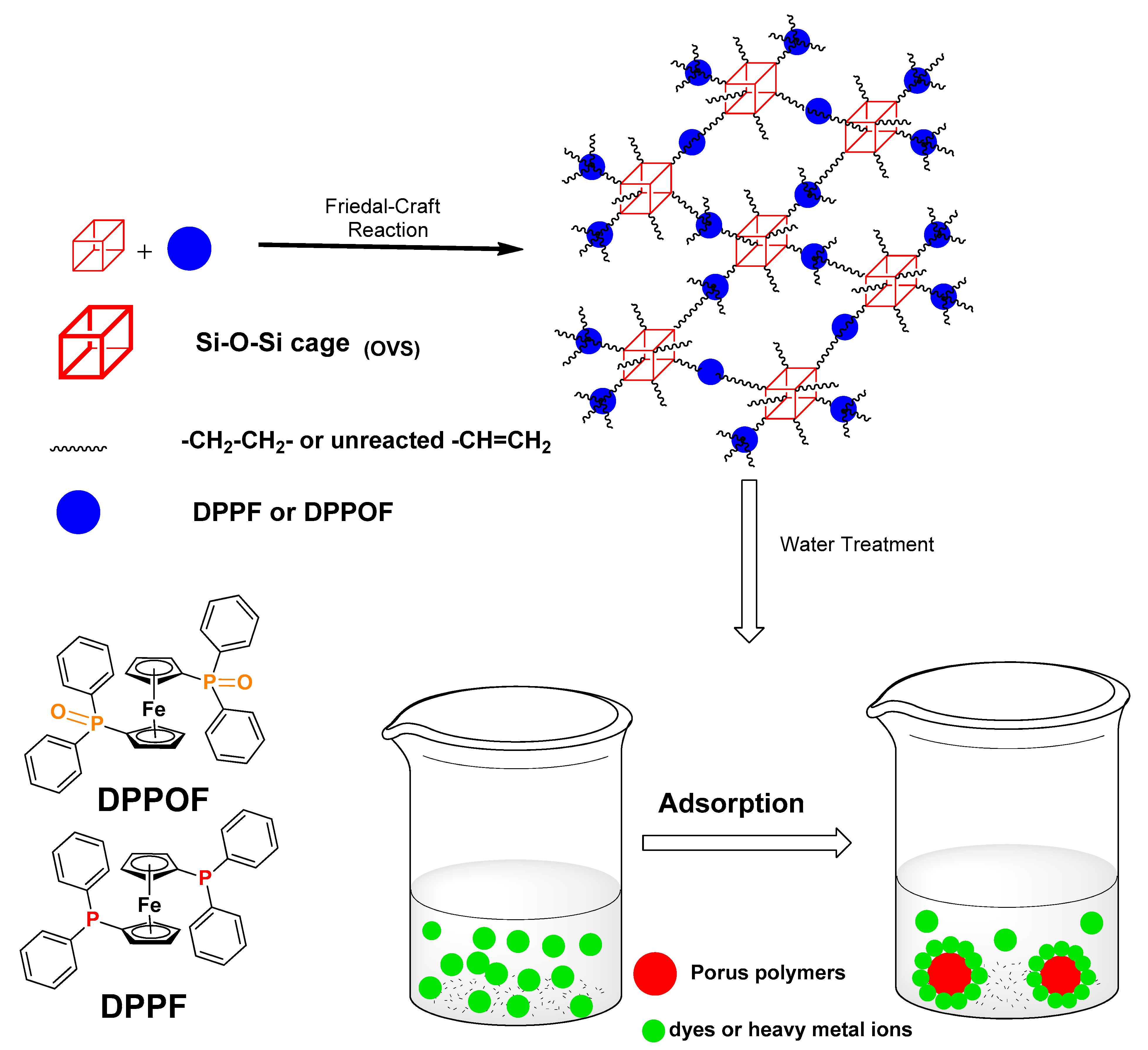 Molecules 28 05765 g033