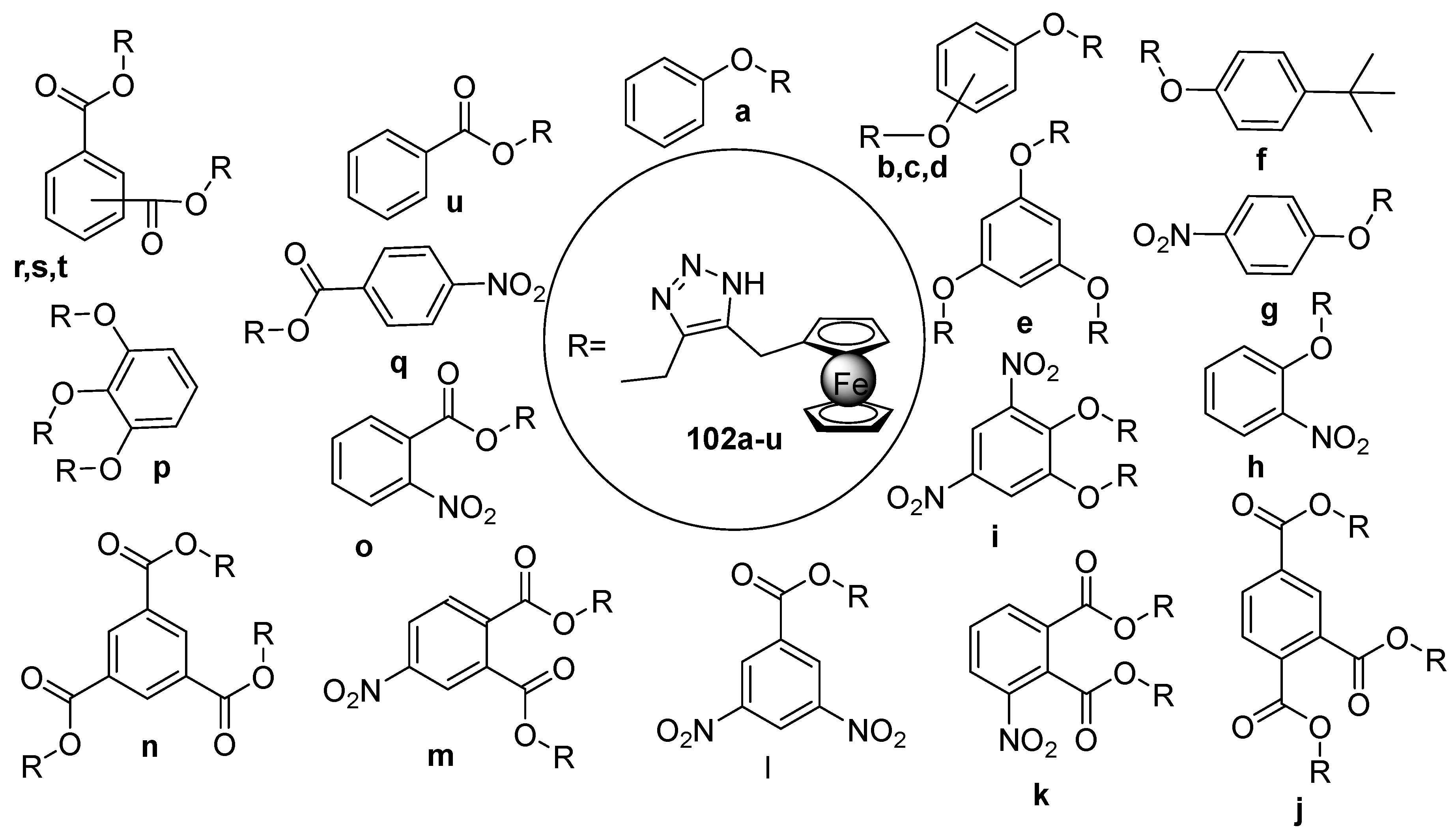 Molecules 28 05765 g035
