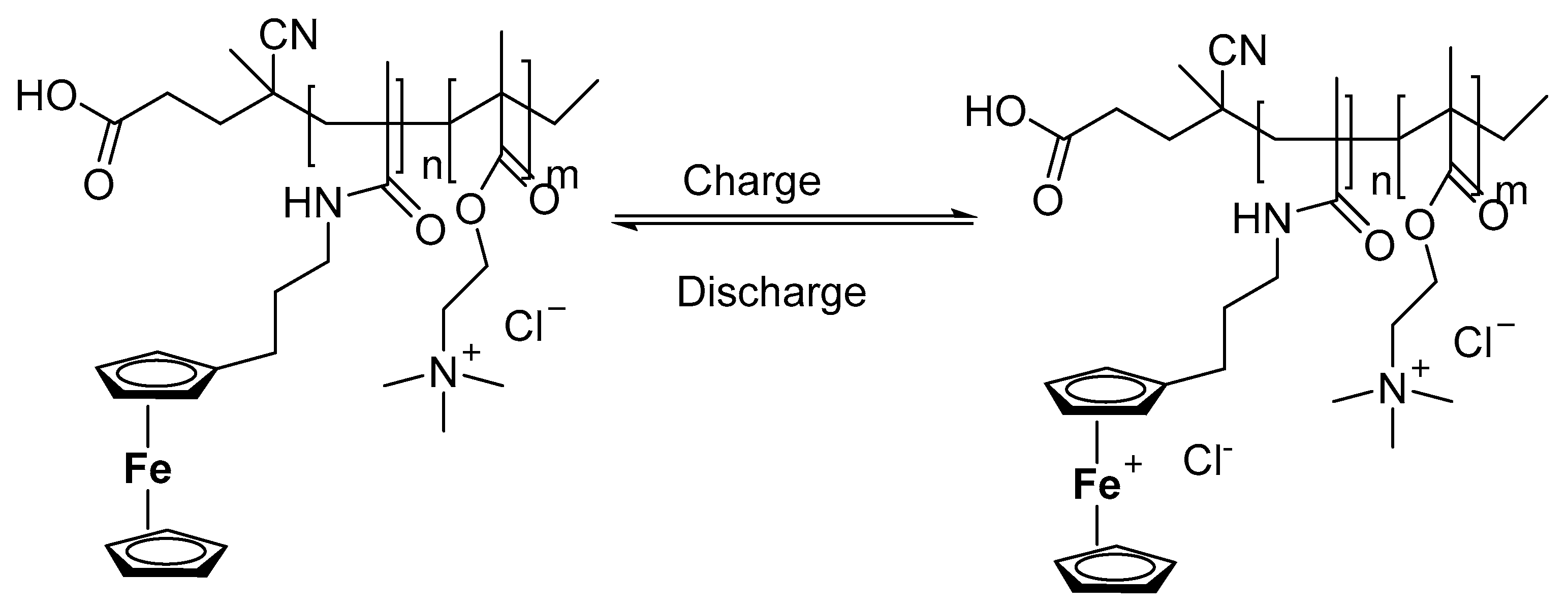 Molecules 28 05765 g037