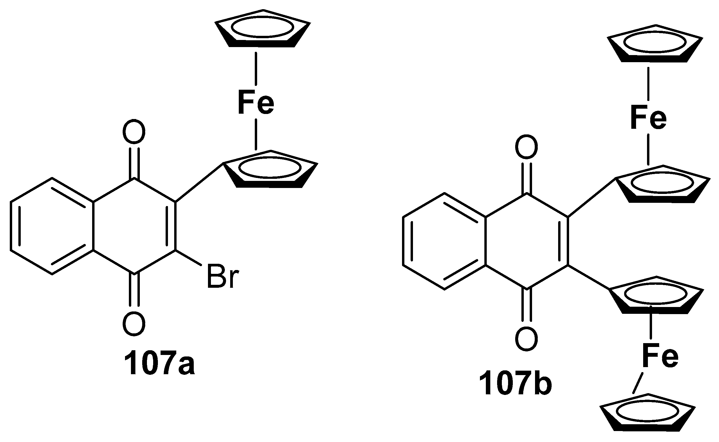Molecules 28 05765 g038
