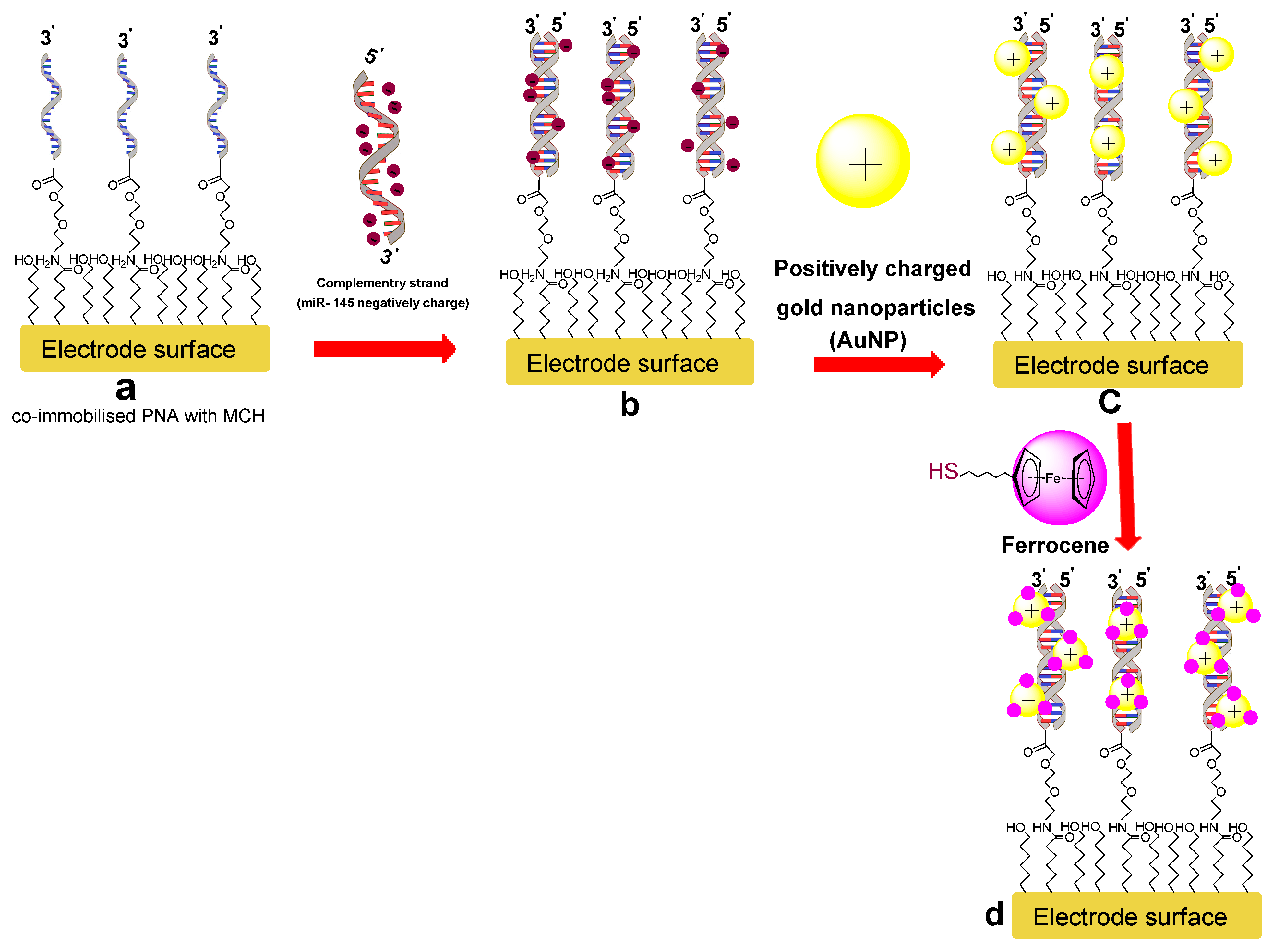 Molecules 28 05765 g042