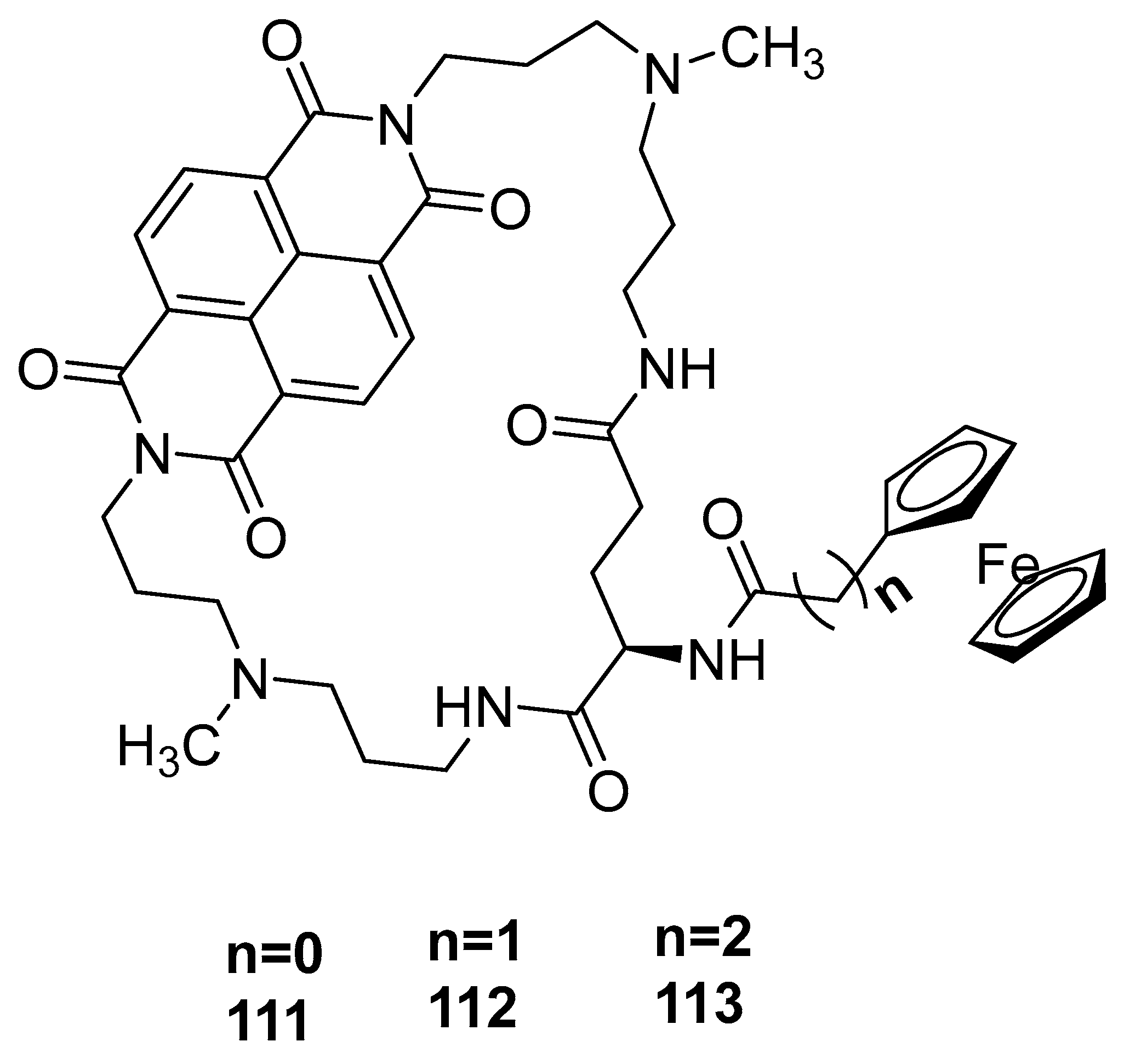 Molecules 28 05765 g044