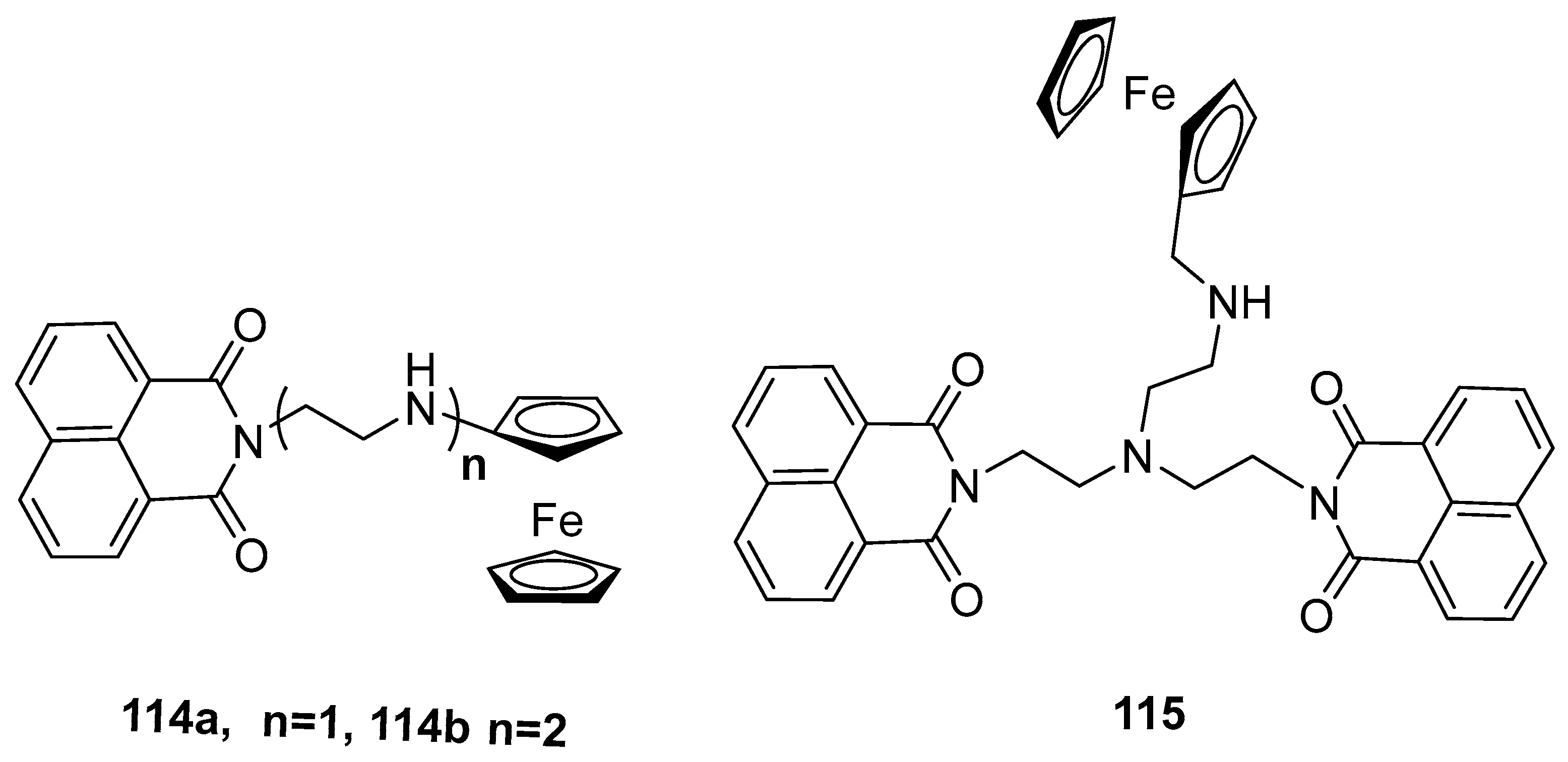 Molecules 28 05765 g045