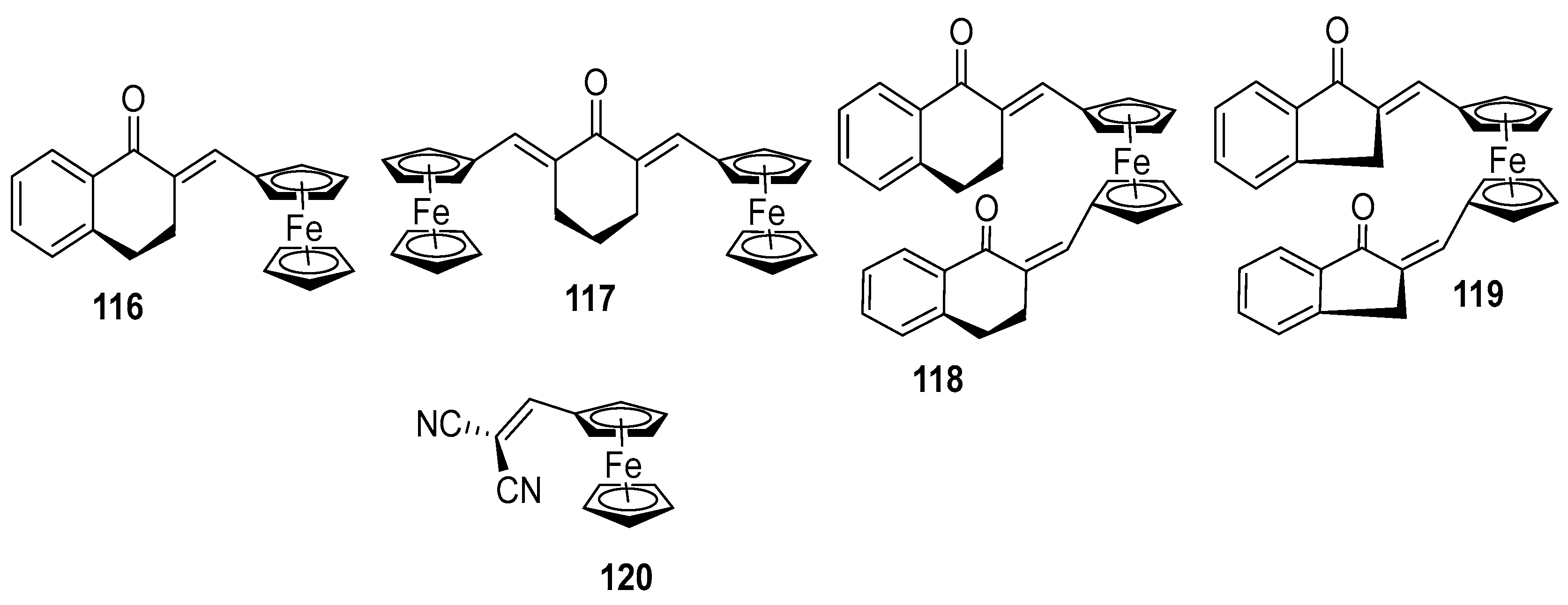 Molecules 28 05765 g046