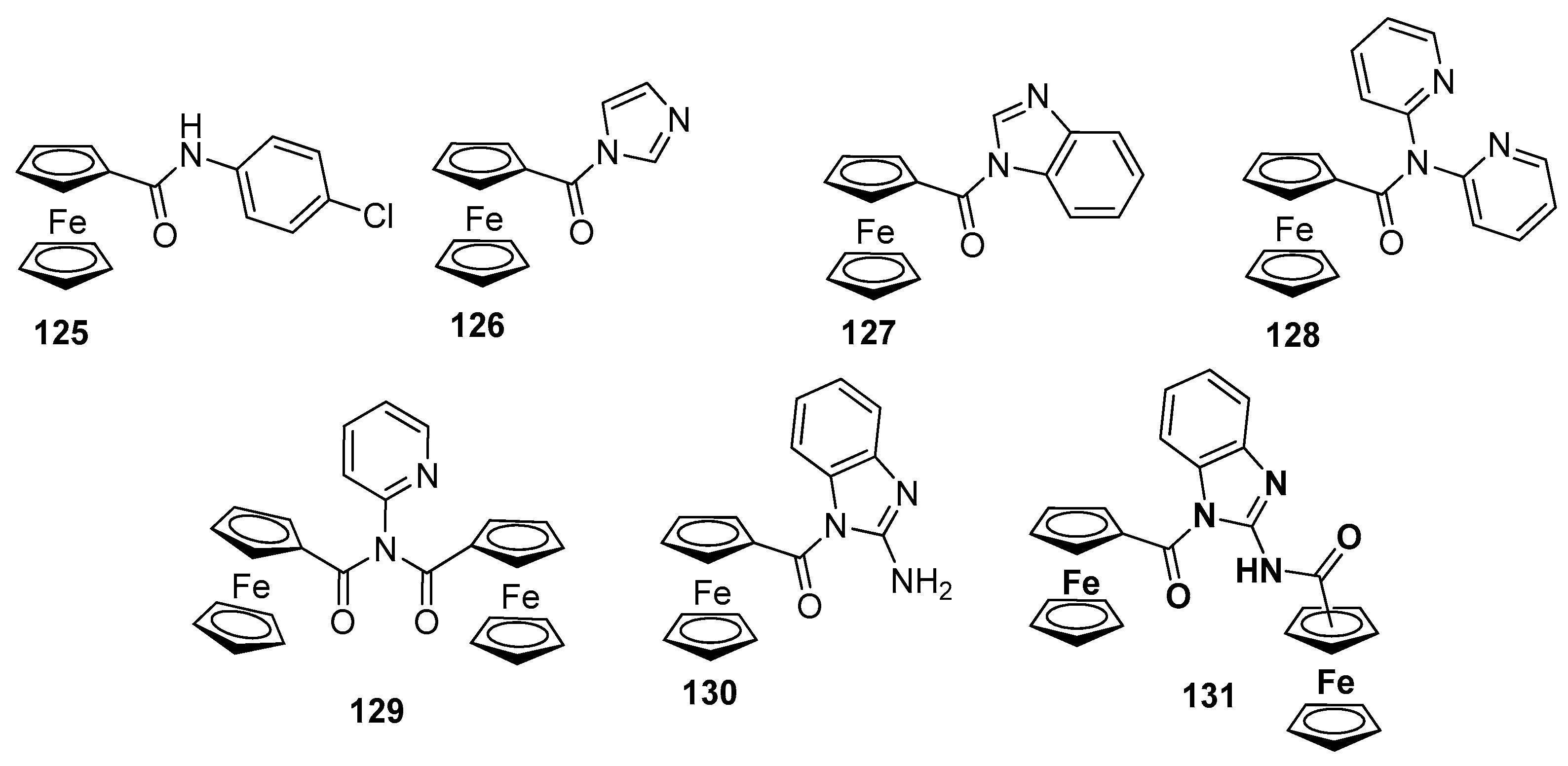 Molecules 28 05765 g049