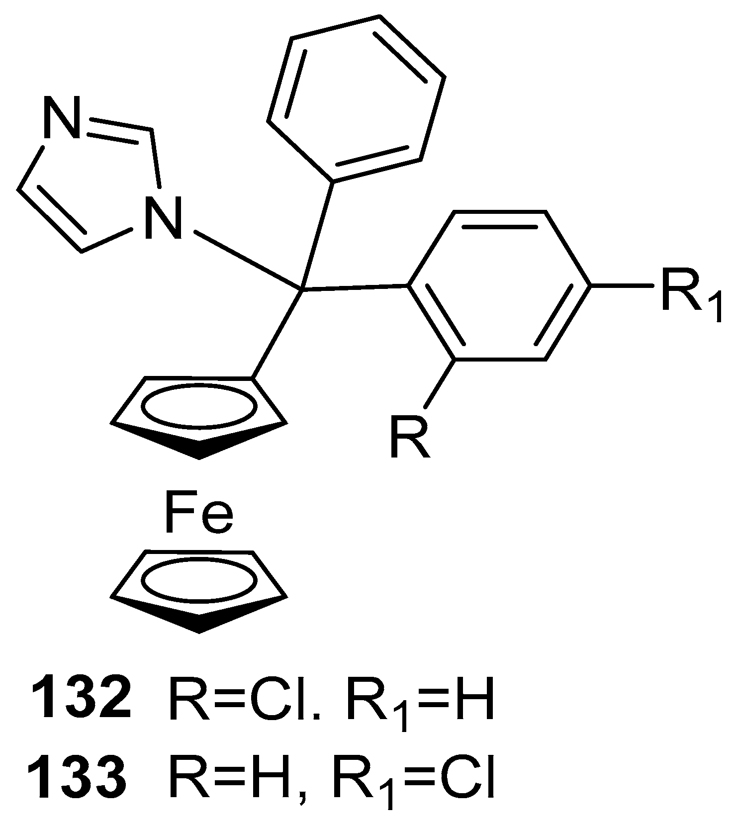 Molecules 28 05765 g050