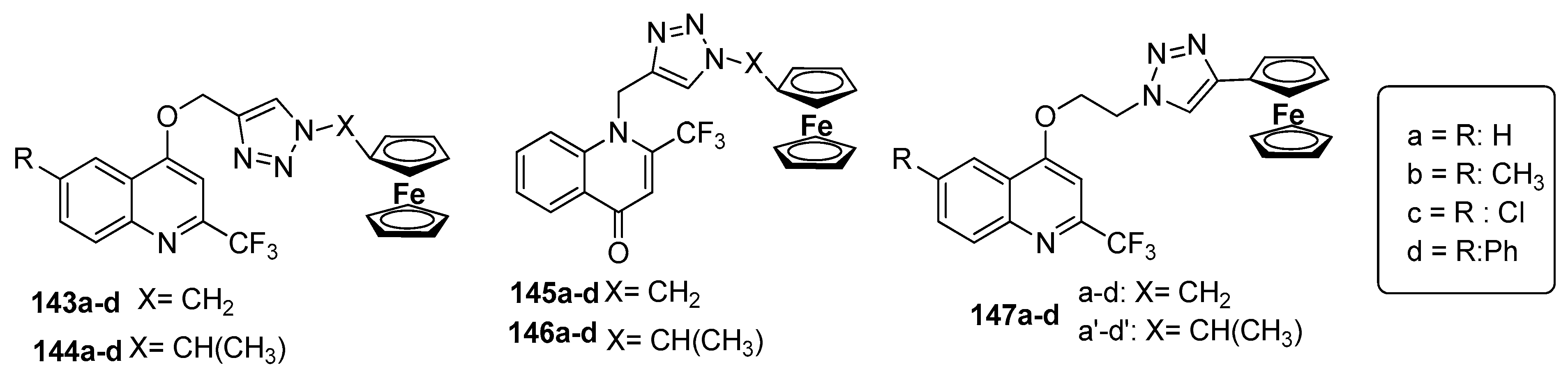 Molecules 28 05765 g051