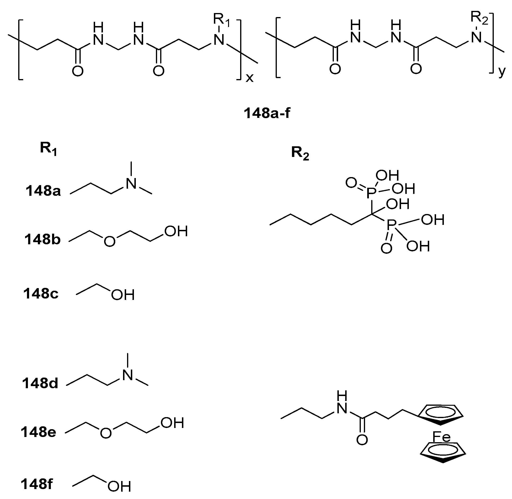 Molecules 28 05765 g052