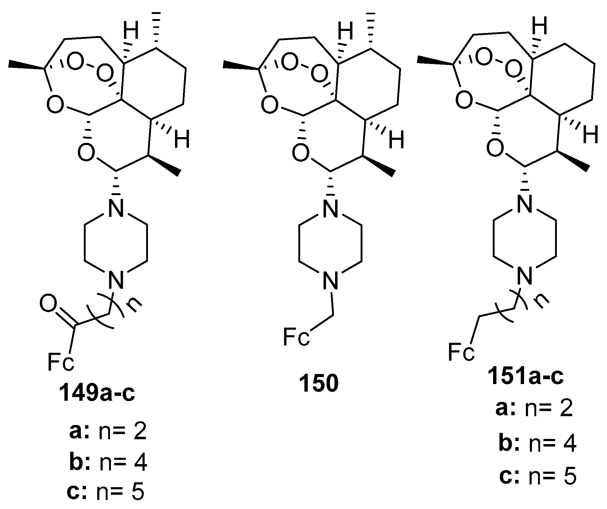 Molecules 28 05765 g053