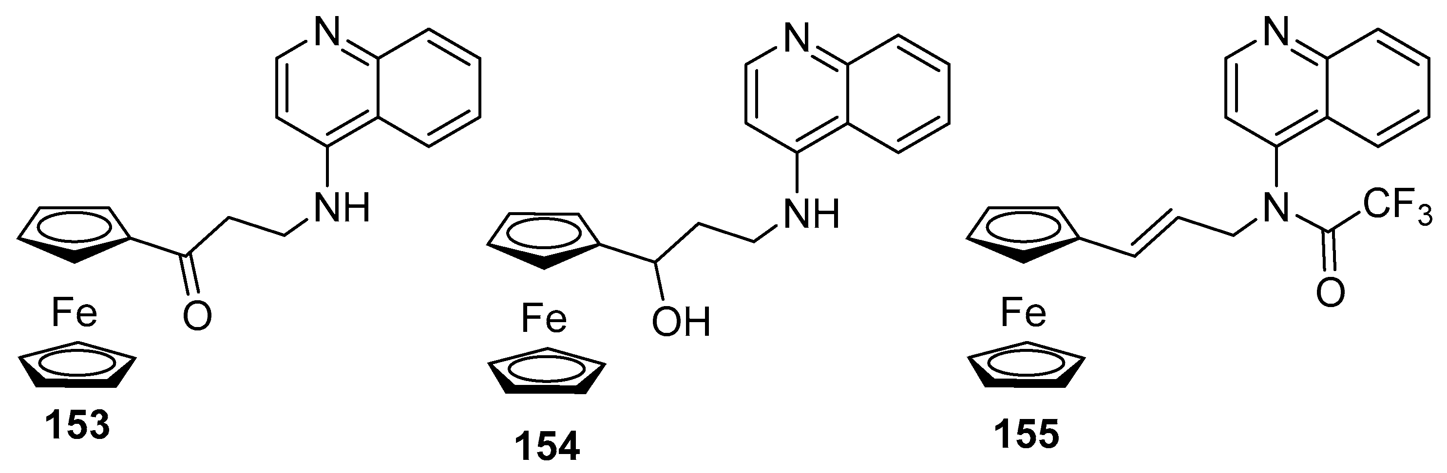 Molecules 28 05765 g055