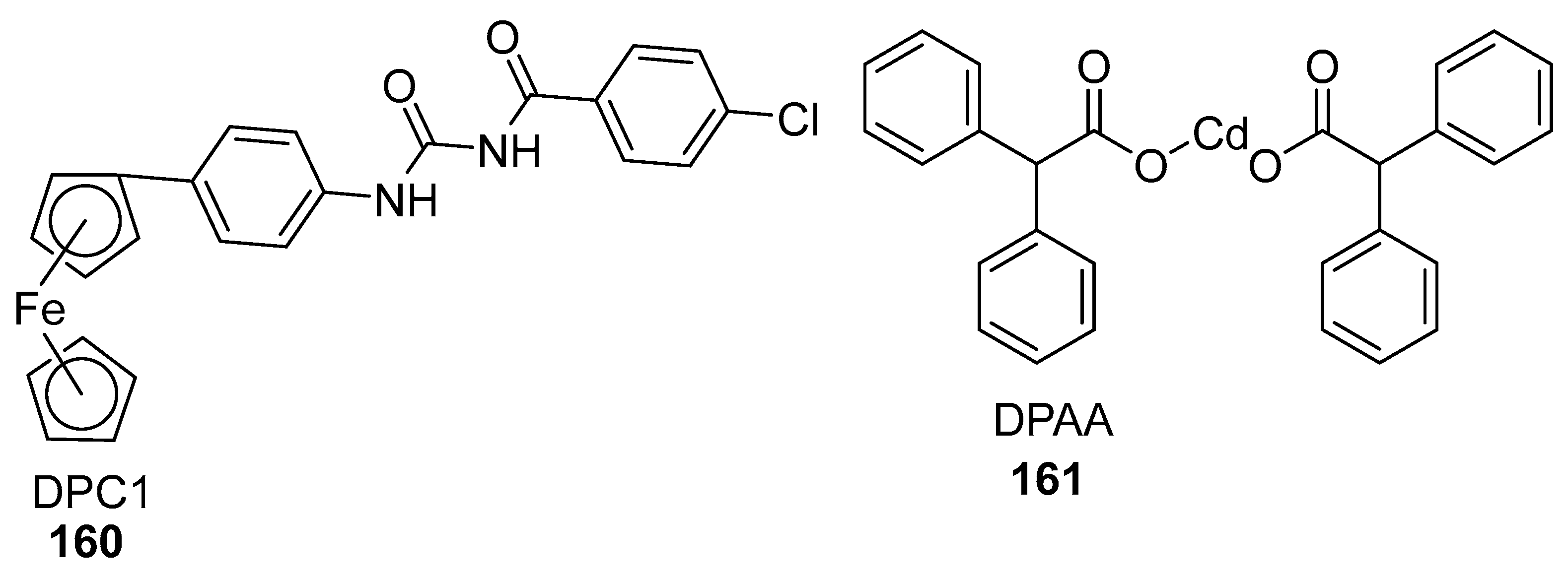 Molecules 28 05765 g057