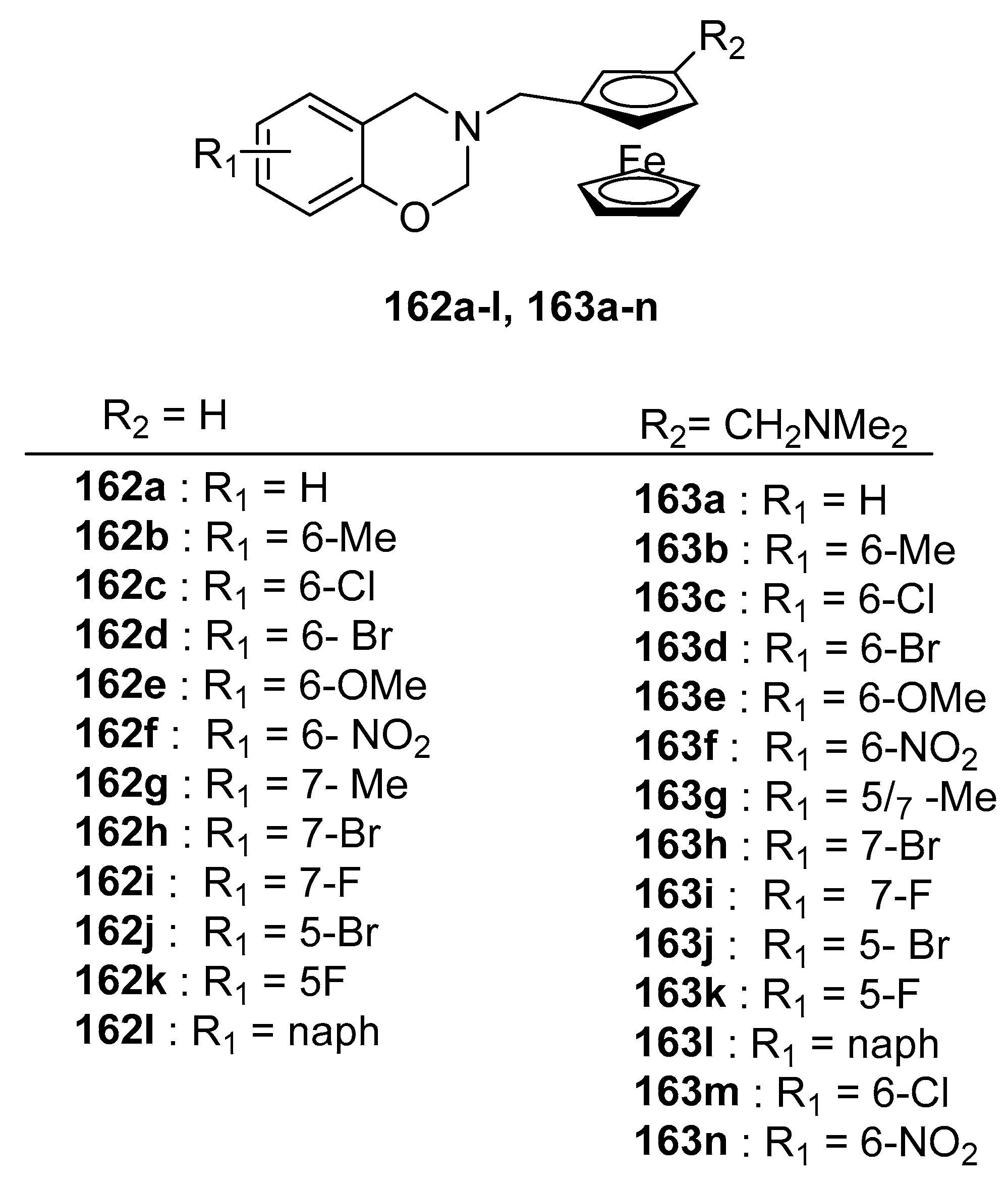 Molecules 28 05765 g058