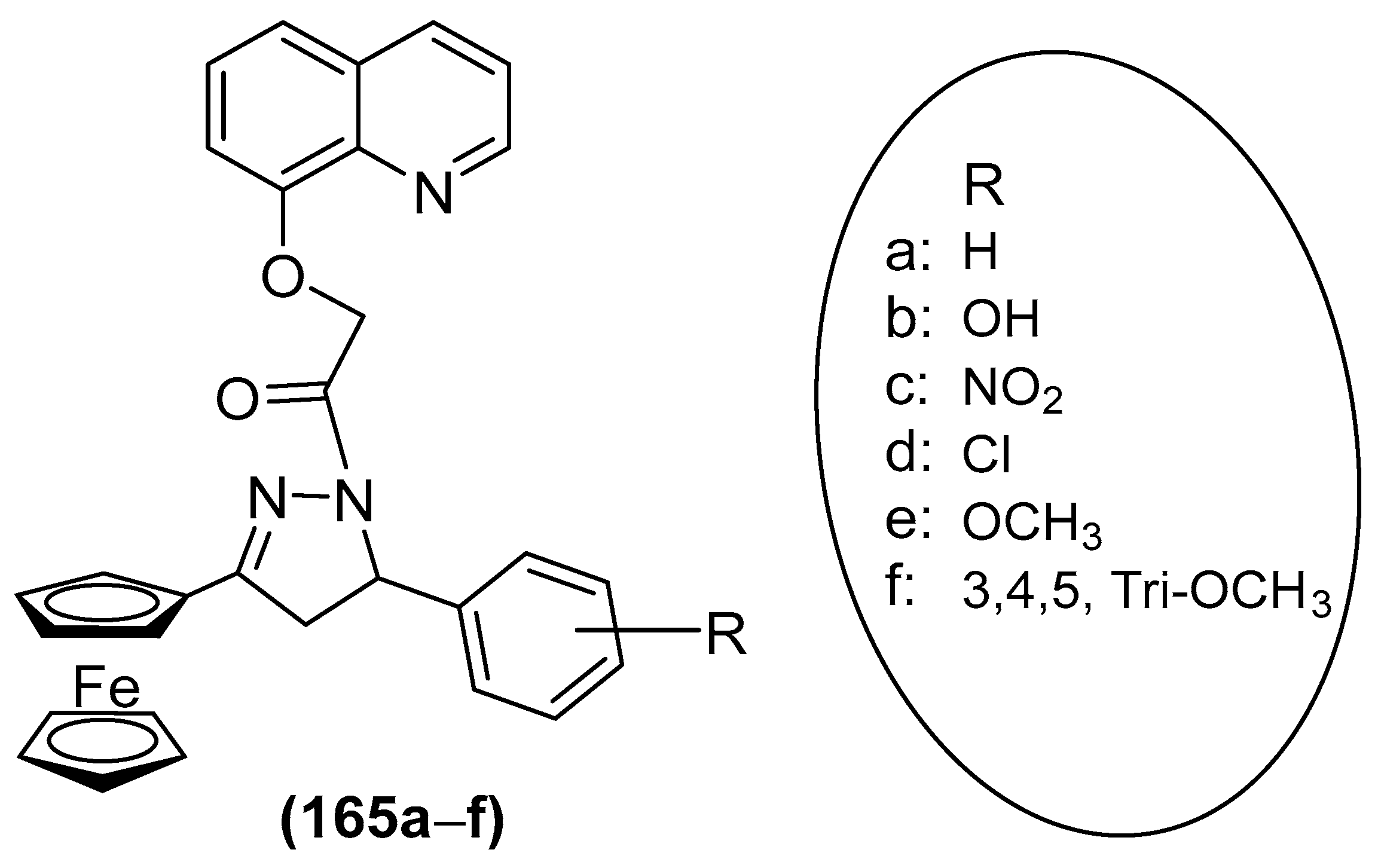 Molecules 28 05765 g060