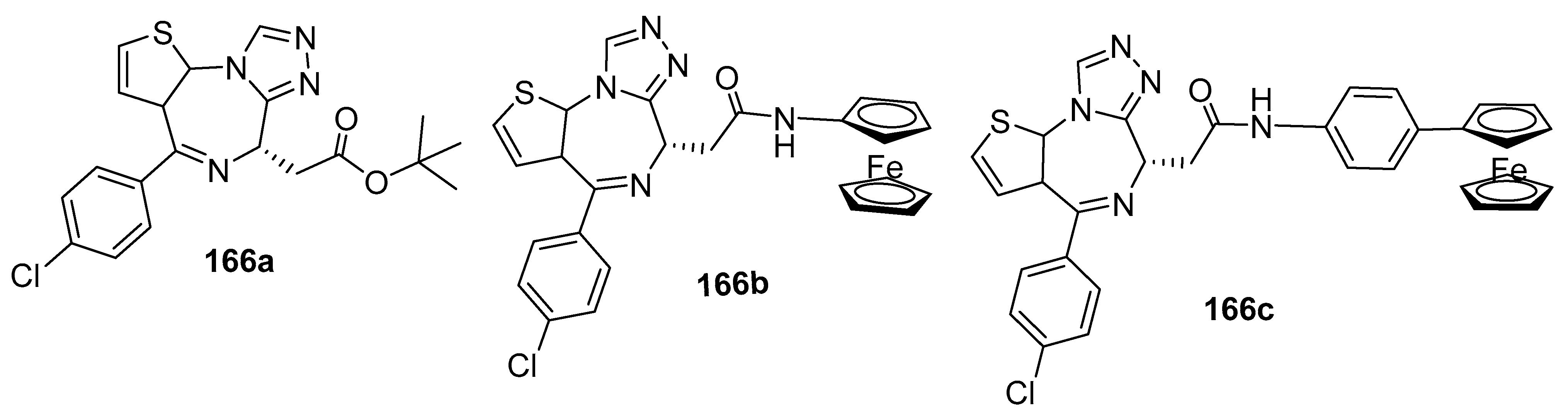 Molecules 28 05765 g061