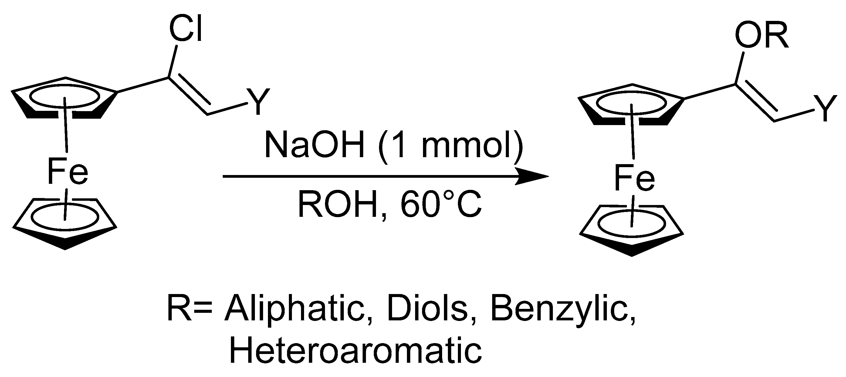Molecules 28 05765 sch003