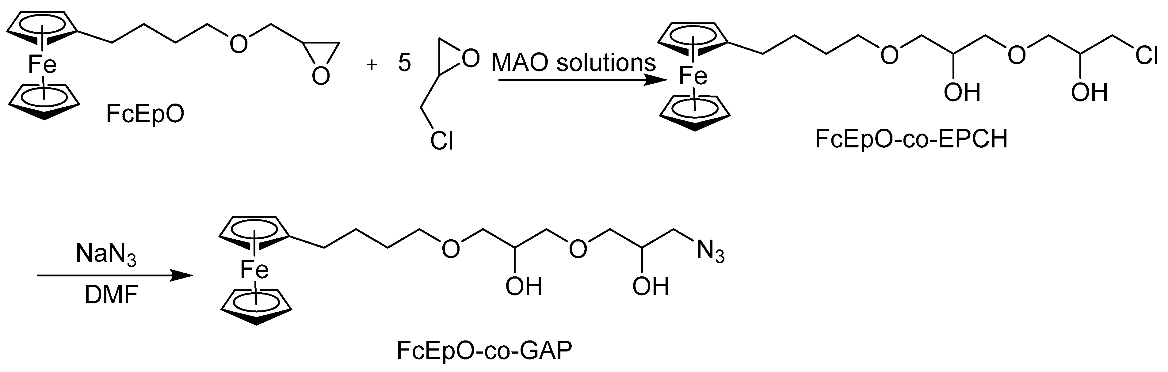Molecules 28 05765 sch004