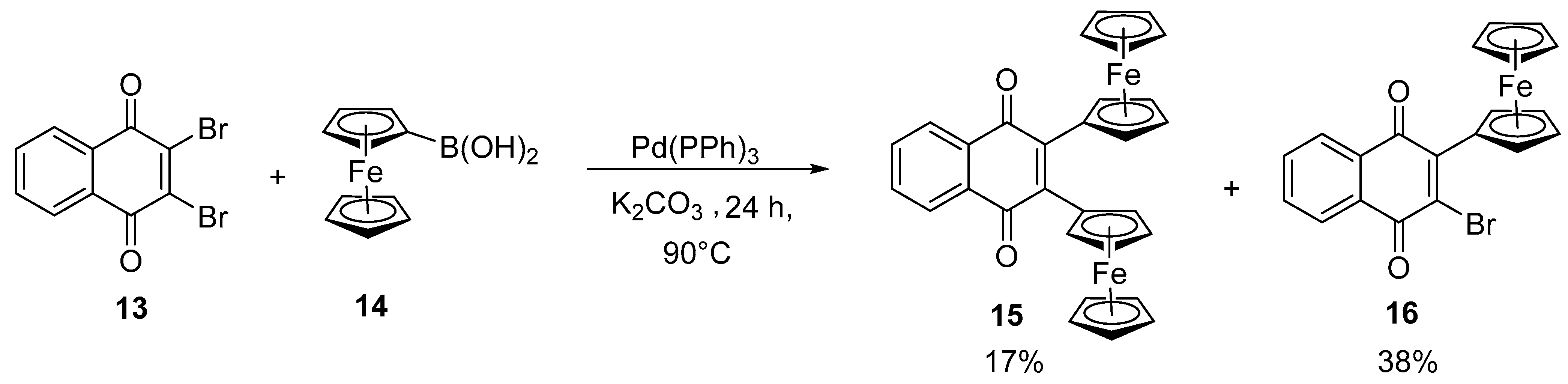 Molecules 28 05765 sch006