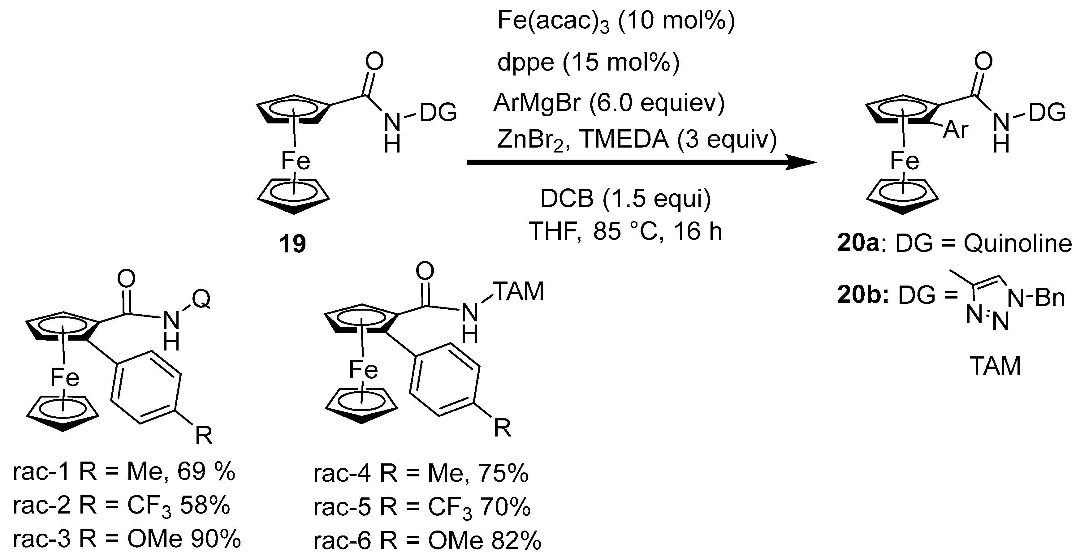 Molecules 28 05765 sch008
