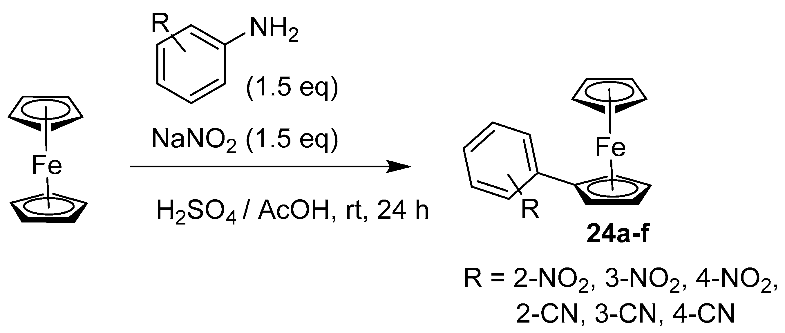 Molecules 28 05765 sch012
