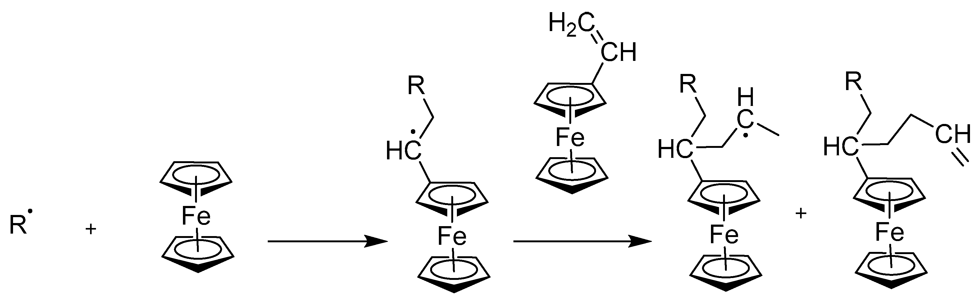 Molecules 28 05765 sch013