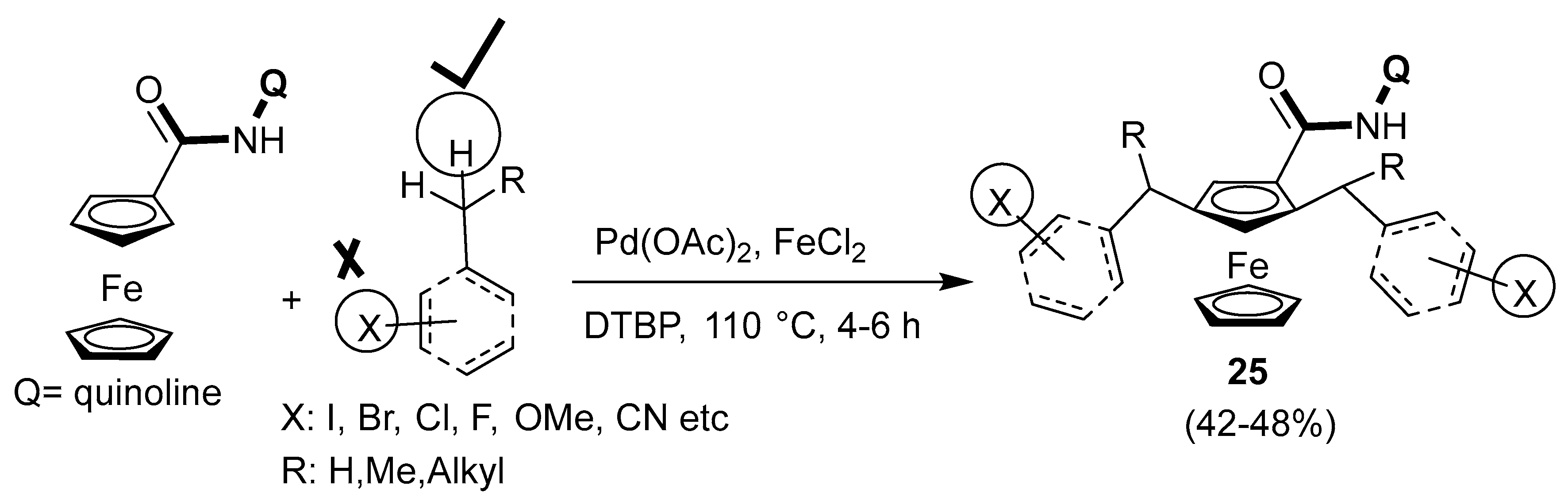 Molecules 28 05765 sch014
