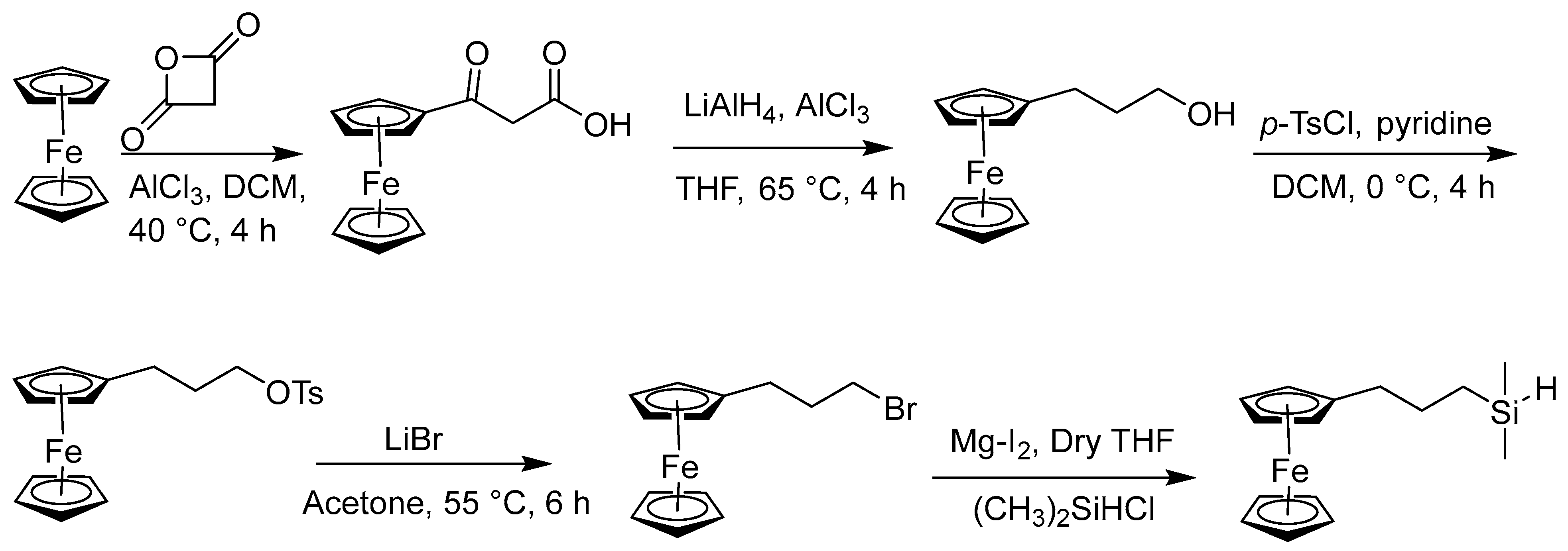 Molecules 28 05765 sch015