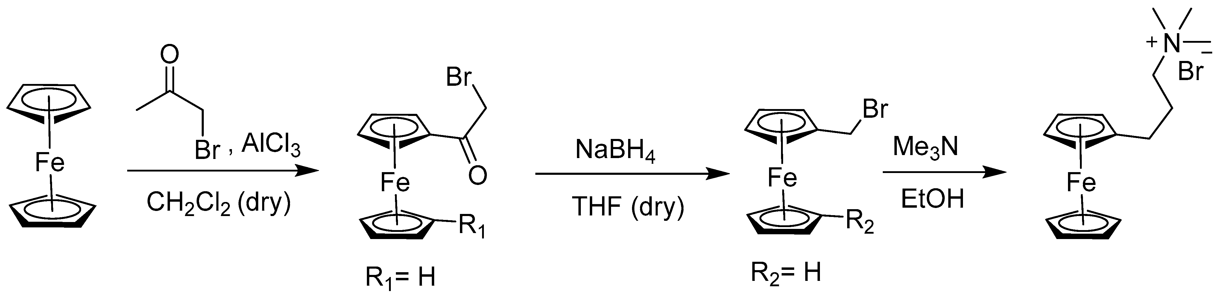 Molecules 28 05765 sch016