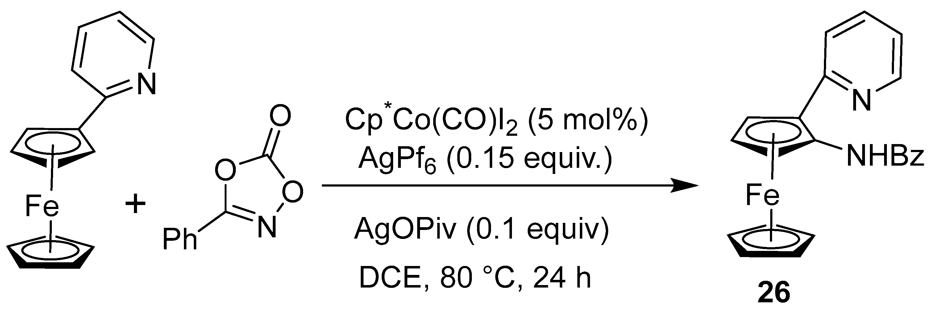 Molecules 28 05765 sch017