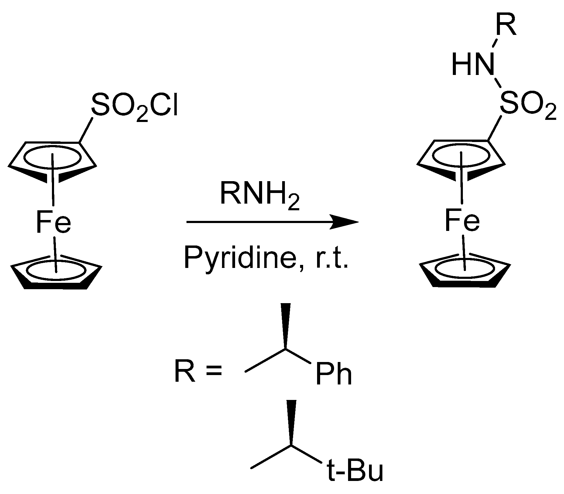 Molecules 28 05765 sch018
