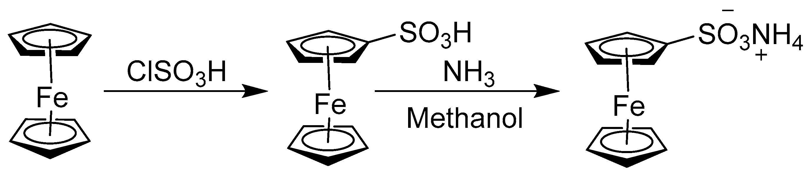 Molecules 28 05765 sch019