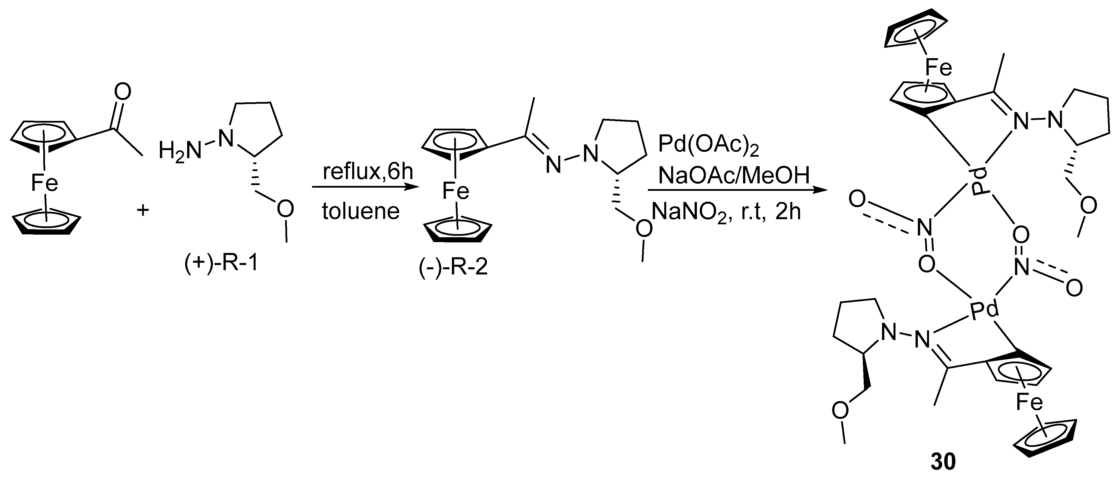 Molecules 28 05765 sch021